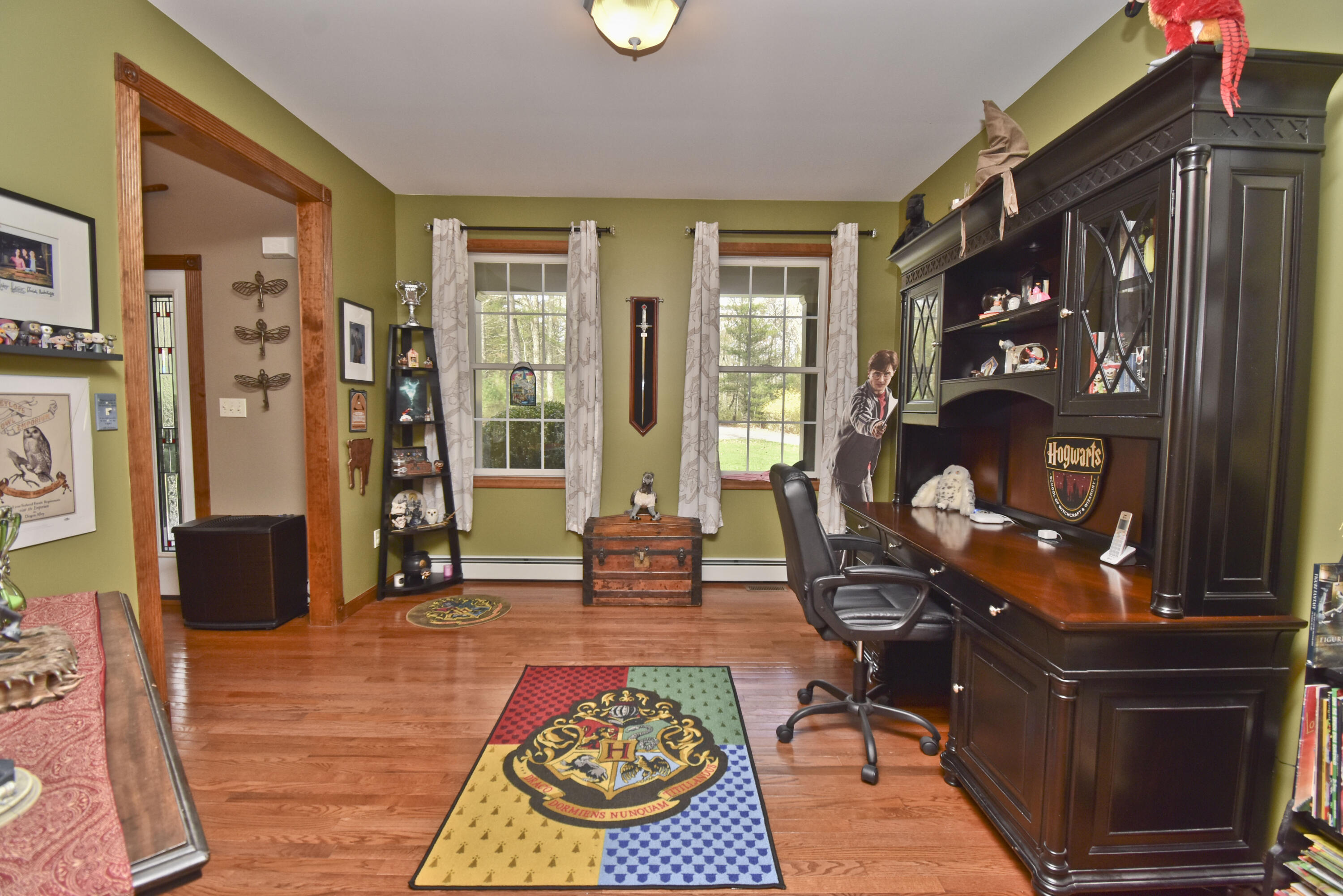 304 Sawmill Road, Stroudsburg, Pennsylvania image 7