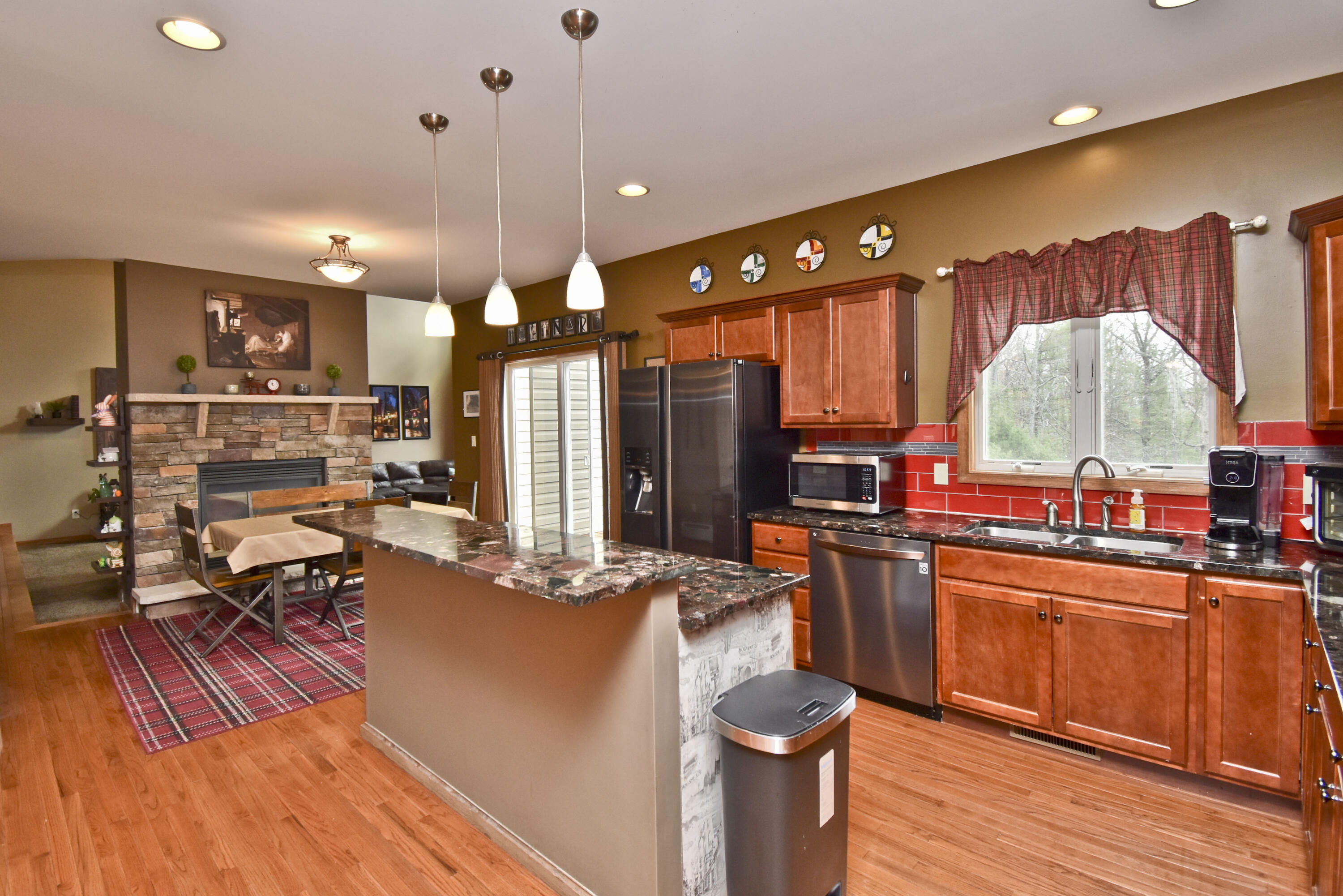 304 Sawmill Road, Stroudsburg, Pennsylvania image 19