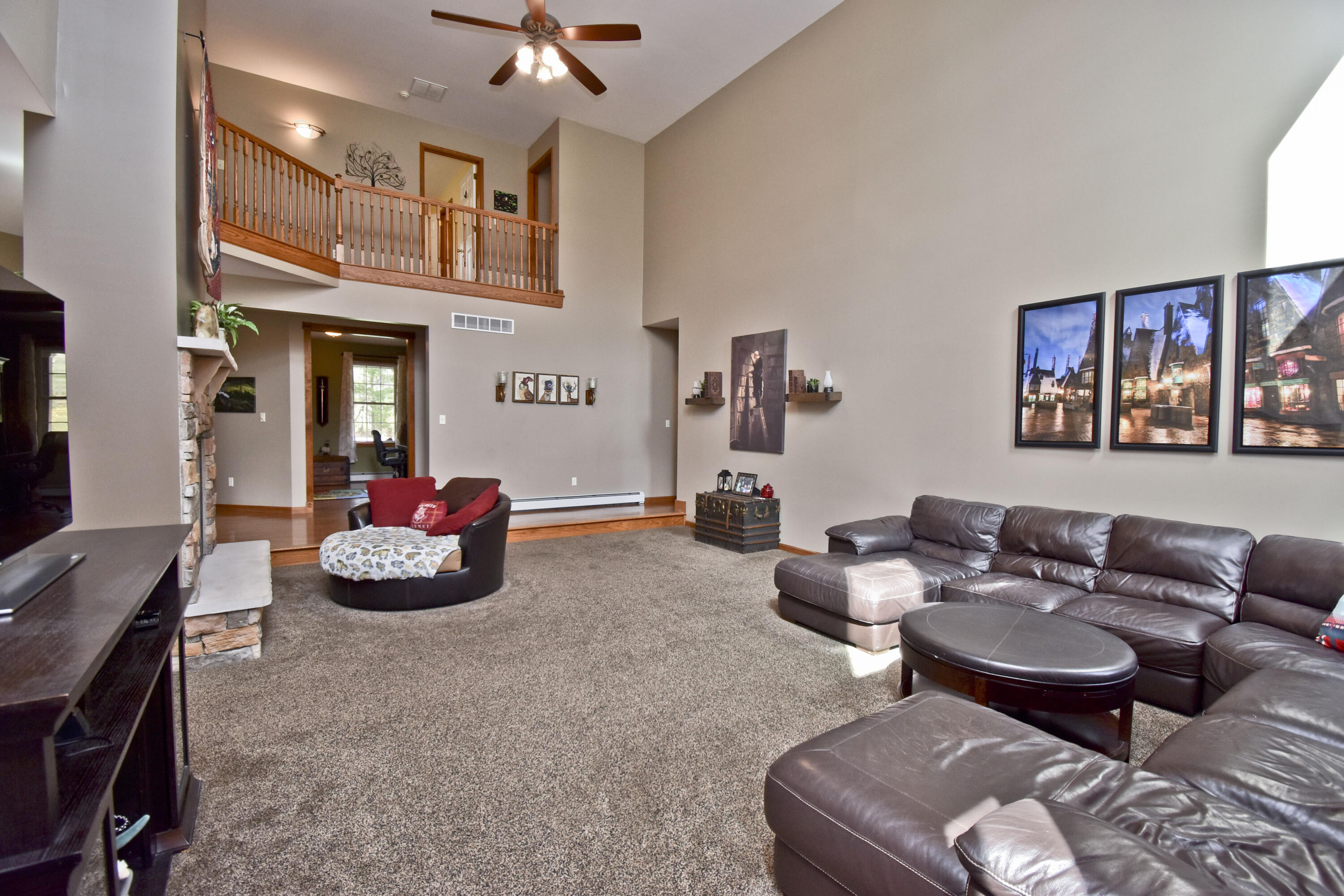 304 Sawmill Road, Stroudsburg, Pennsylvania image 26