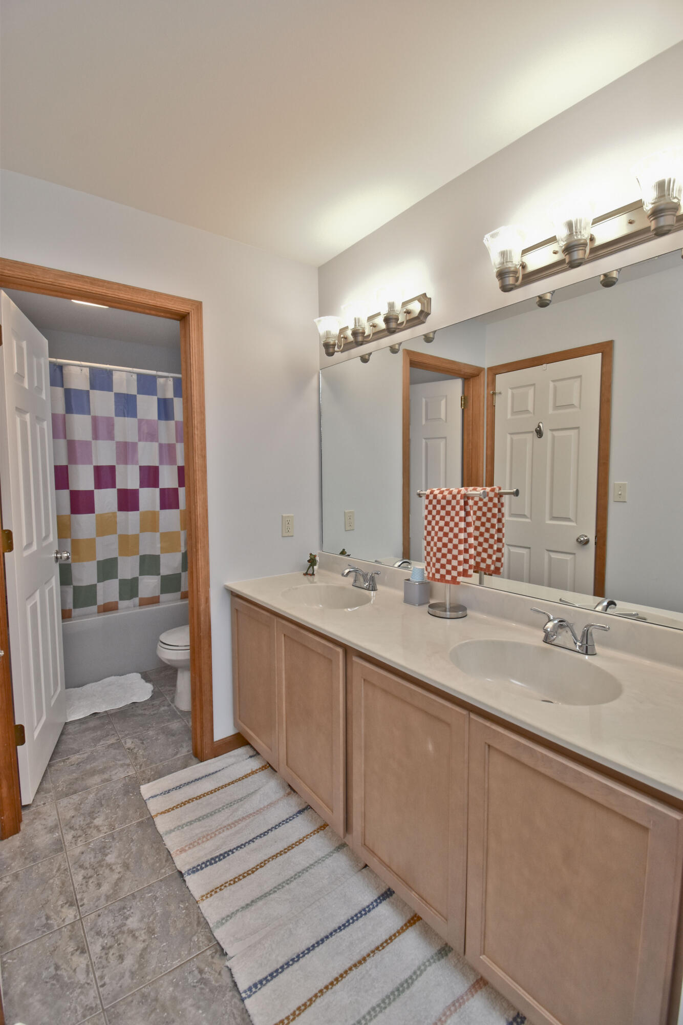 304 Sawmill Road, Stroudsburg, Pennsylvania image 44