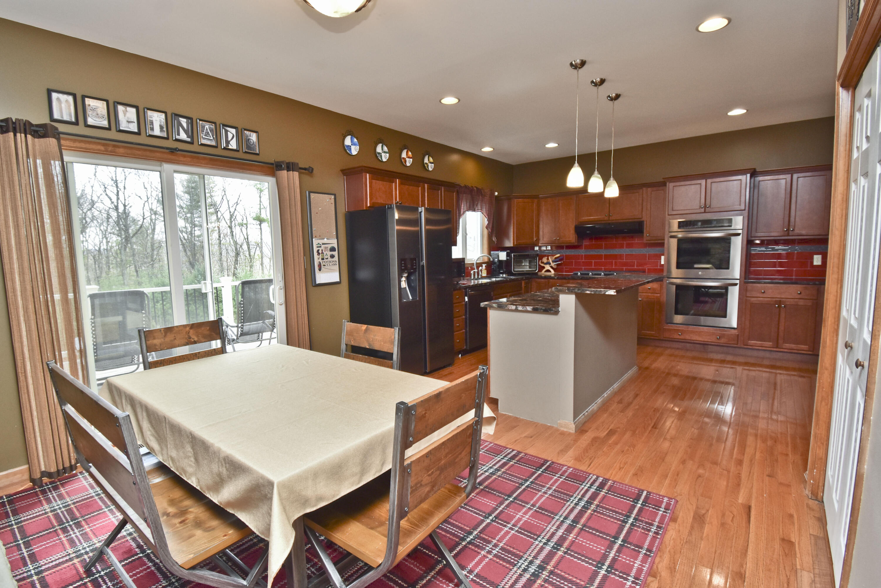 304 Sawmill Road, Stroudsburg, Pennsylvania image 10