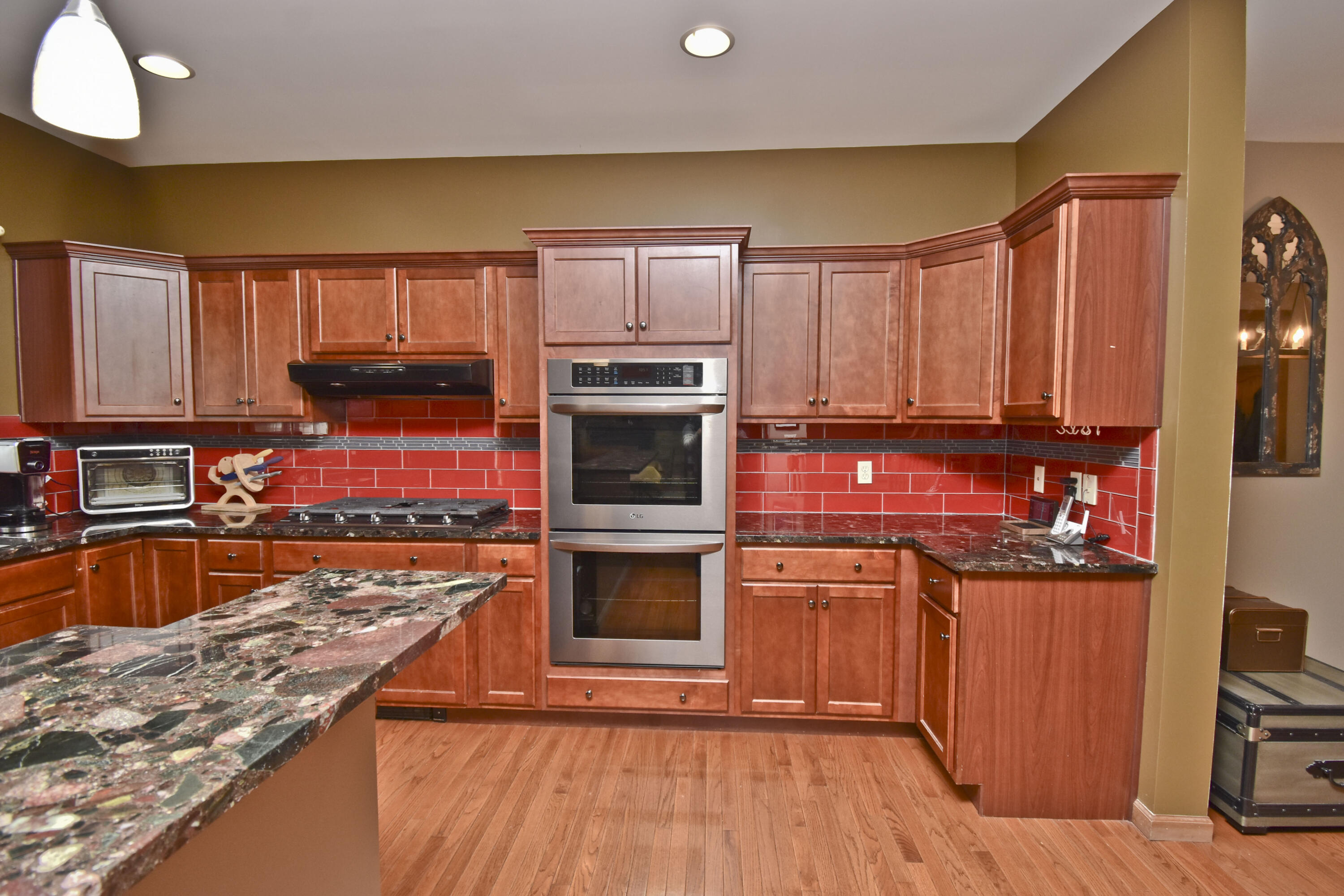 304 Sawmill Road, Stroudsburg, Pennsylvania image 17