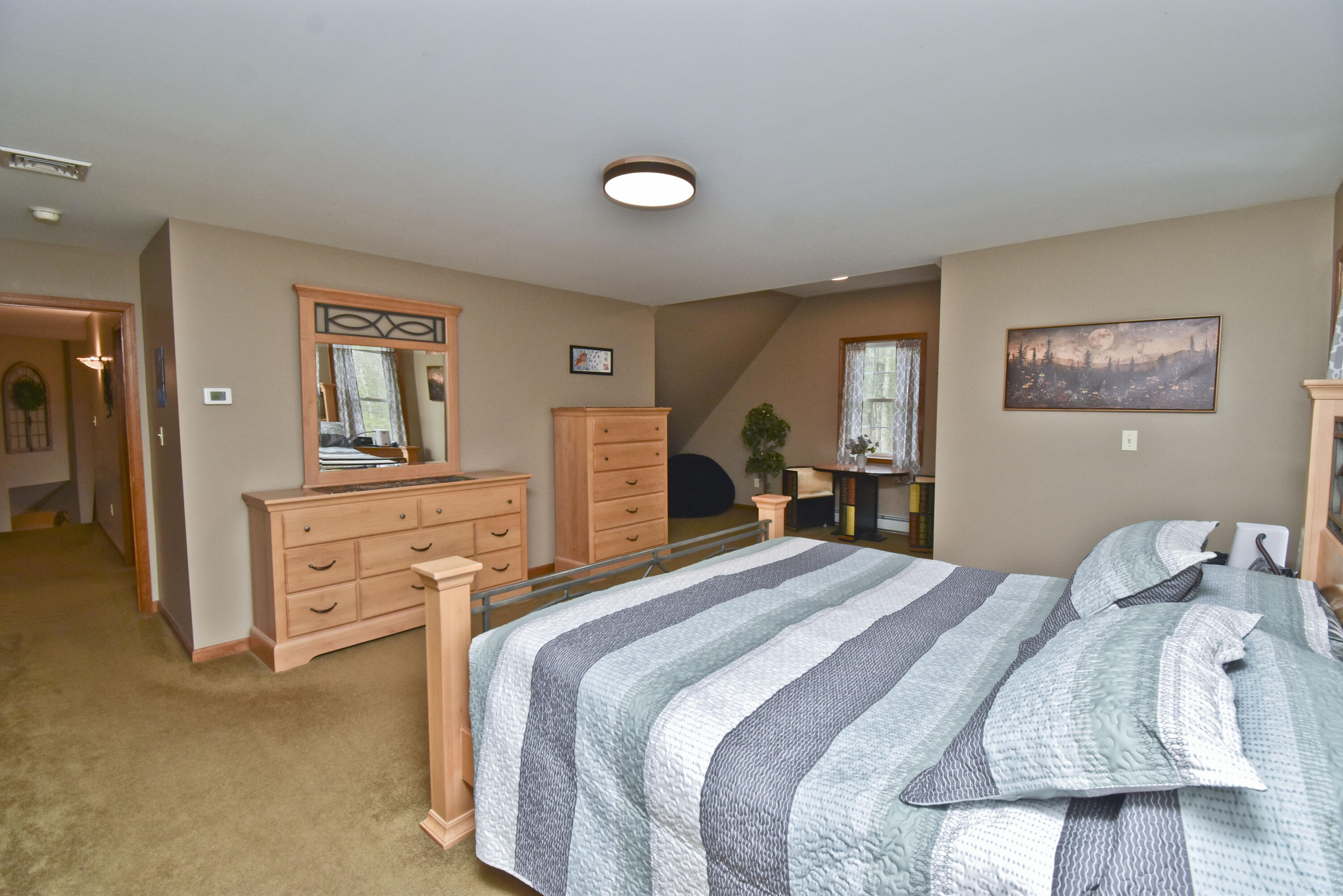 304 Sawmill Road, Stroudsburg, Pennsylvania image 32