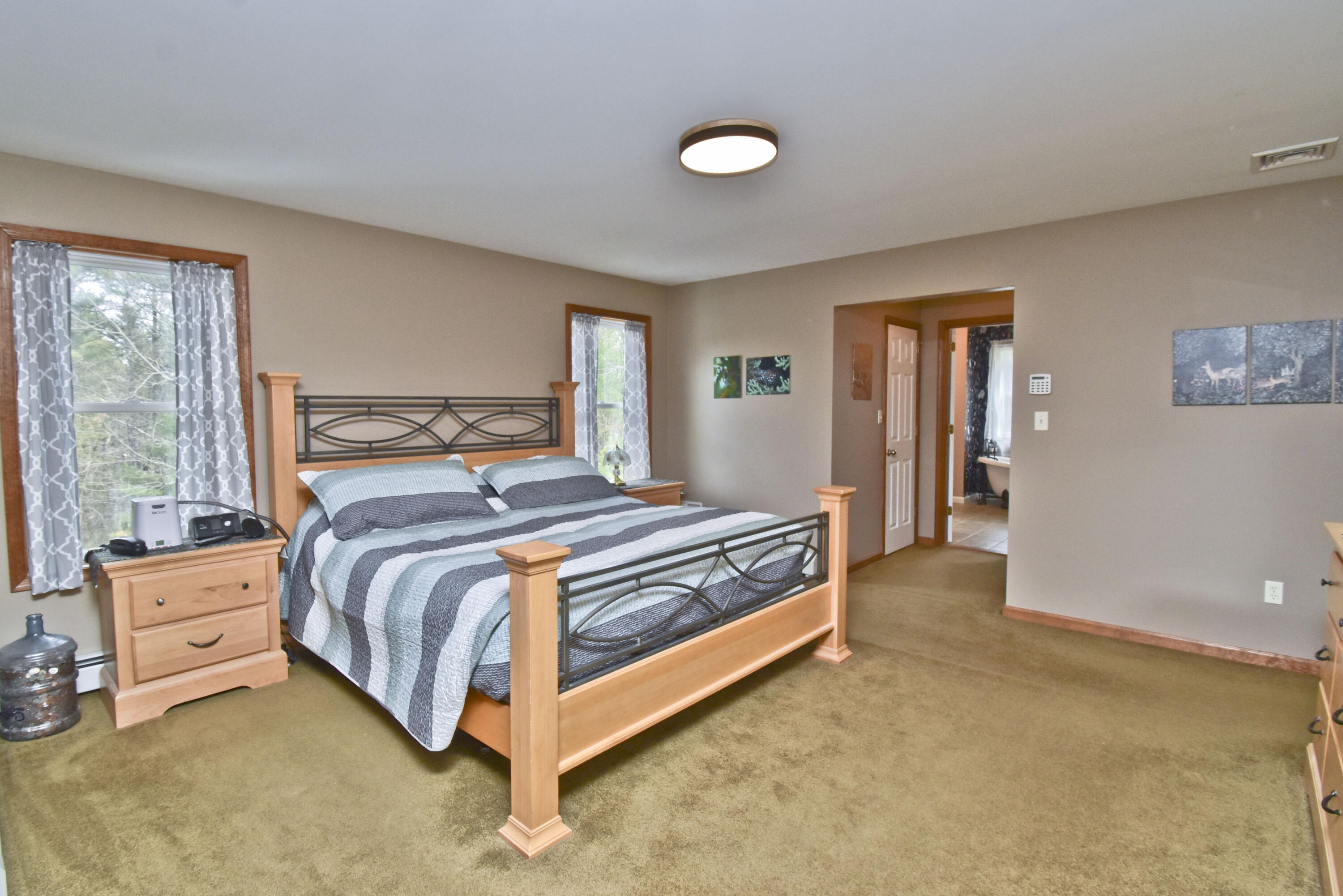 304 Sawmill Road, Stroudsburg, Pennsylvania image 31