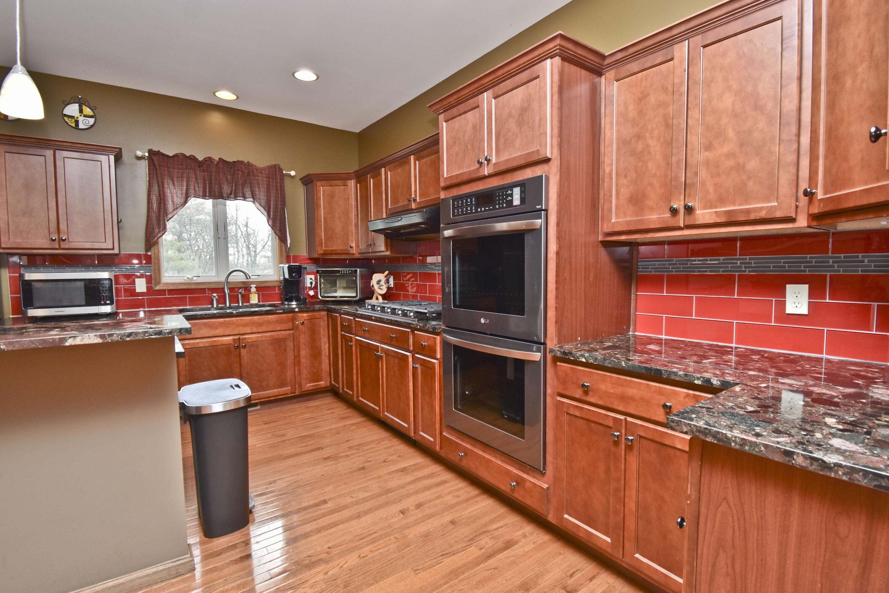 304 Sawmill Road, Stroudsburg, Pennsylvania image 16