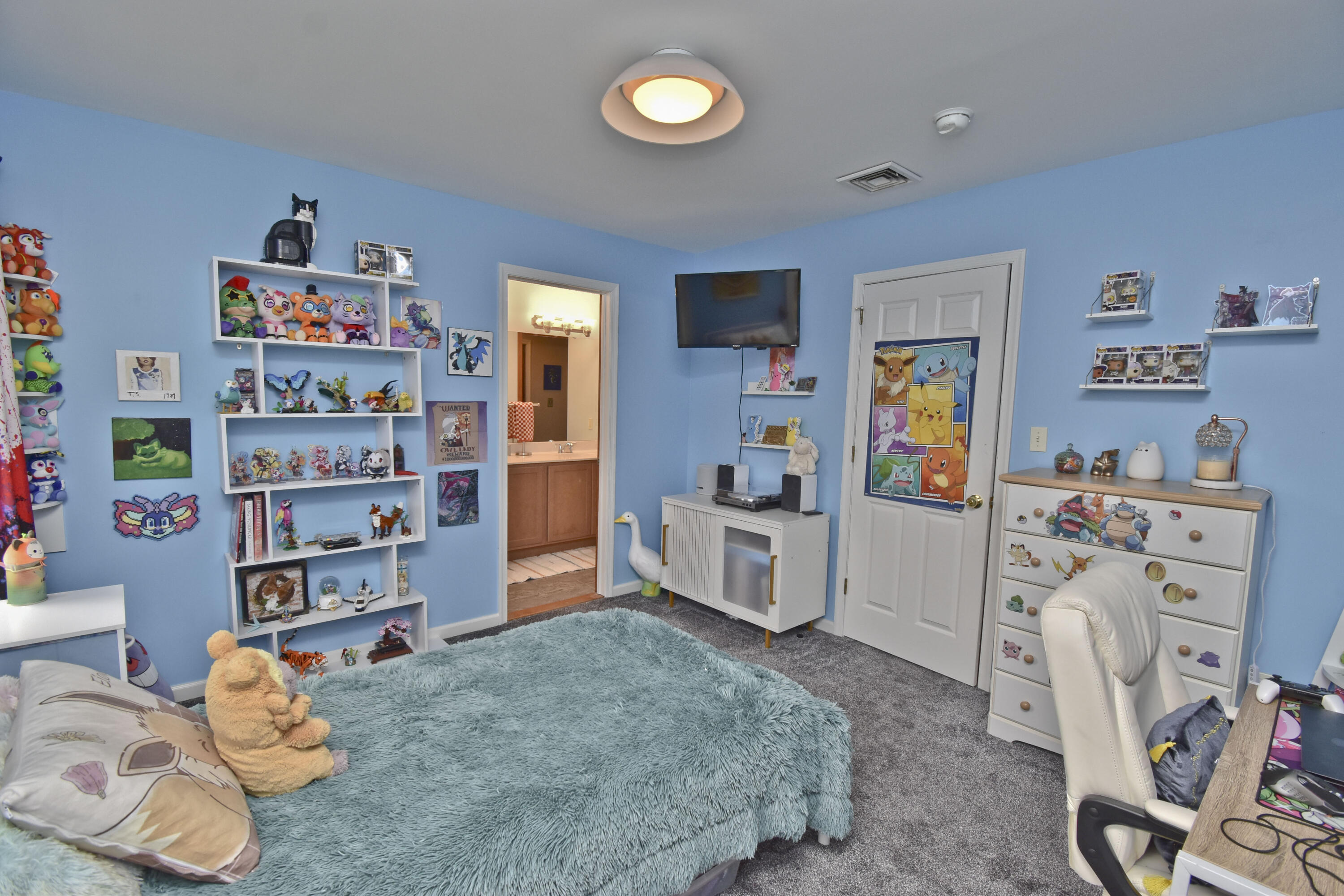 304 Sawmill Road, Stroudsburg, Pennsylvania image 43