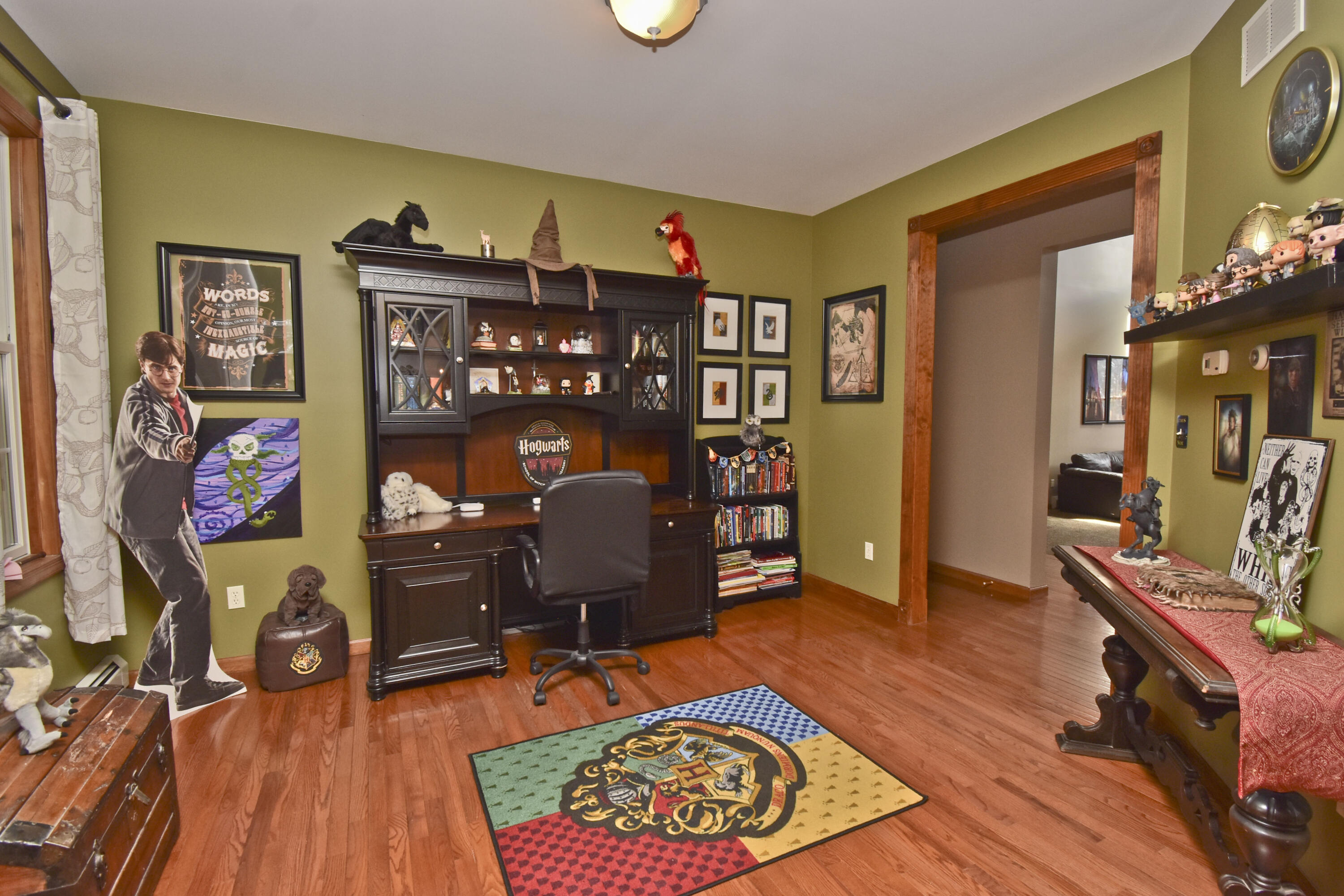 304 Sawmill Road, Stroudsburg, Pennsylvania image 6