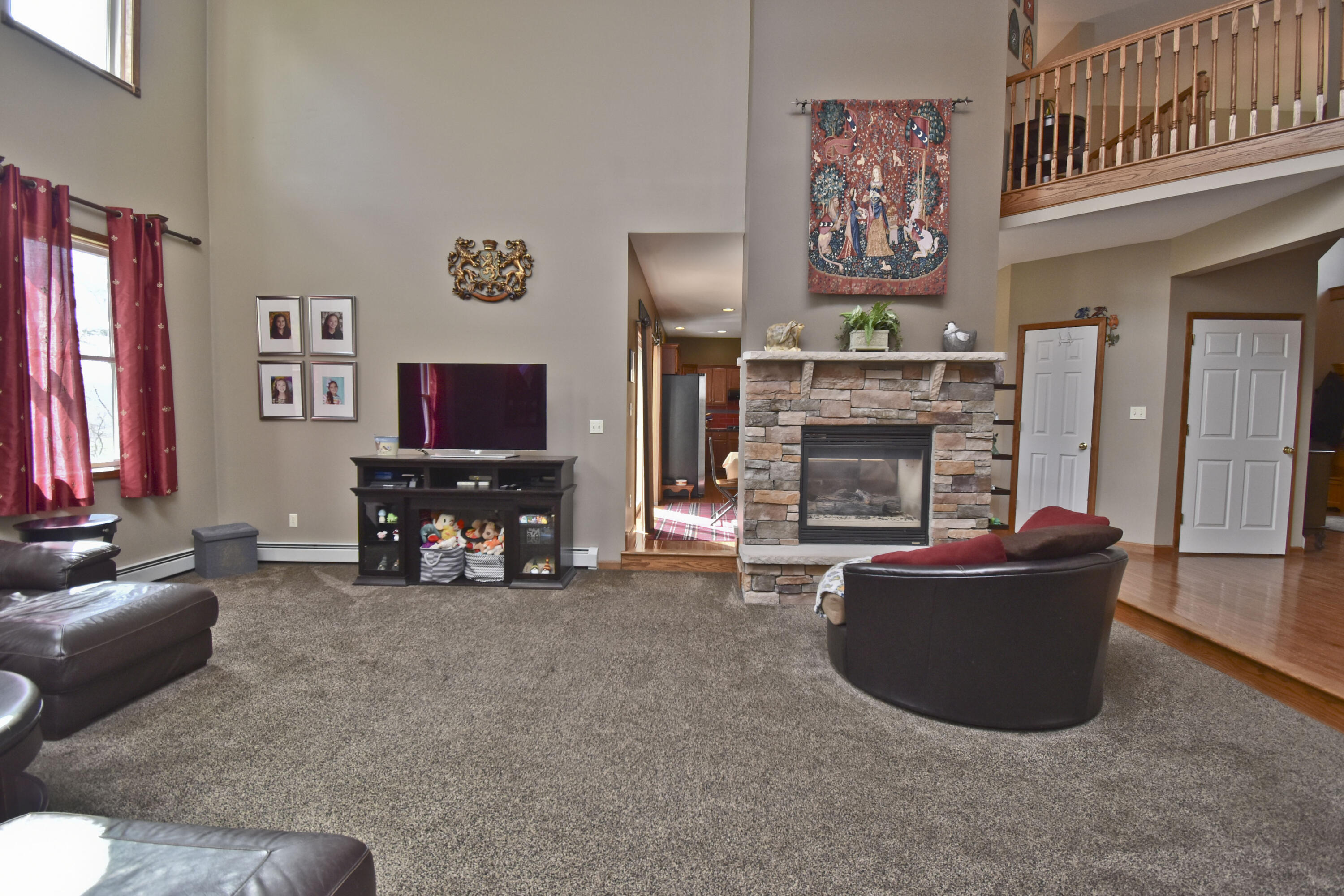 304 Sawmill Road, Stroudsburg, Pennsylvania image 22