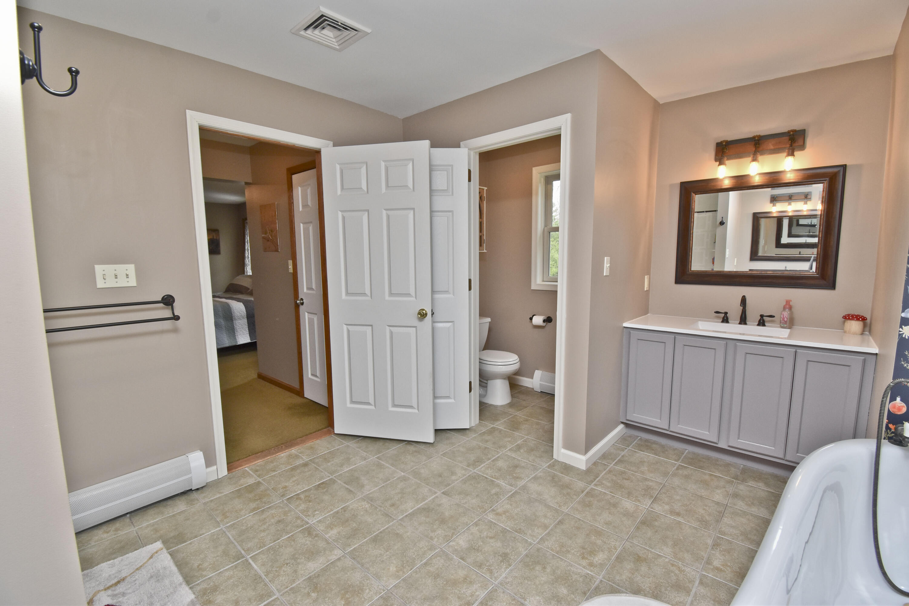 304 Sawmill Road, Stroudsburg, Pennsylvania image 37