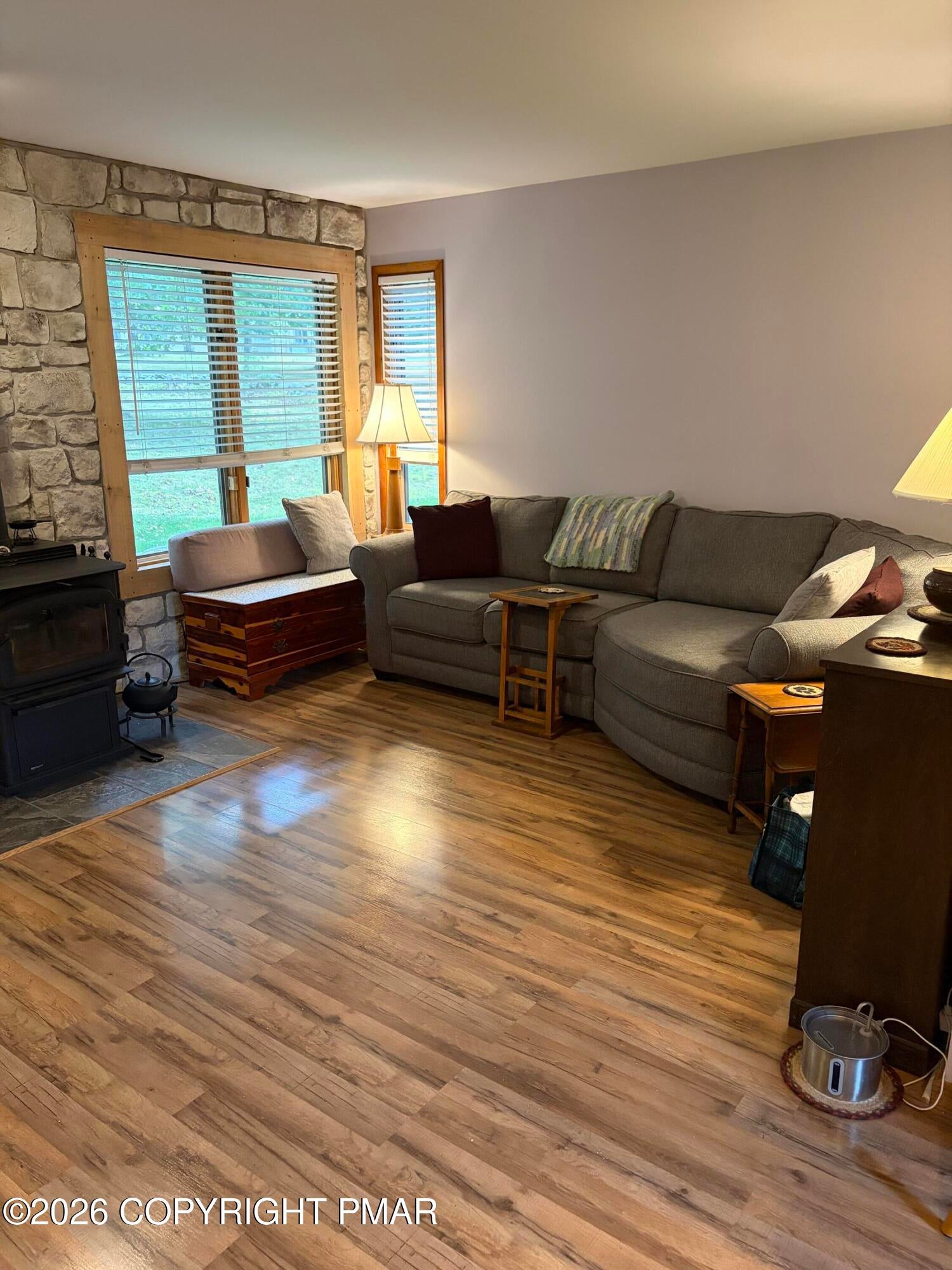 123 Northslope II Road