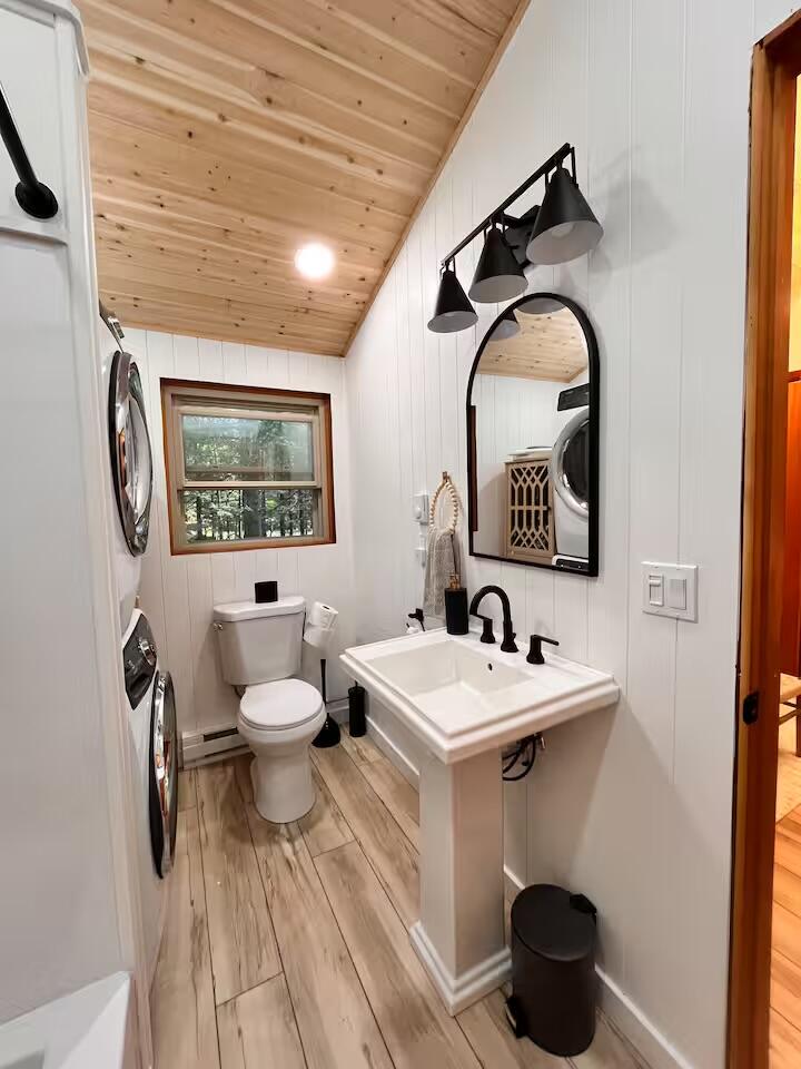 3145 Ogontz Drive, Pocono Lake, Pennsylvania image 39