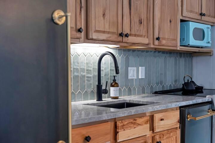 3145 Ogontz Drive, Pocono Lake, Pennsylvania image 23