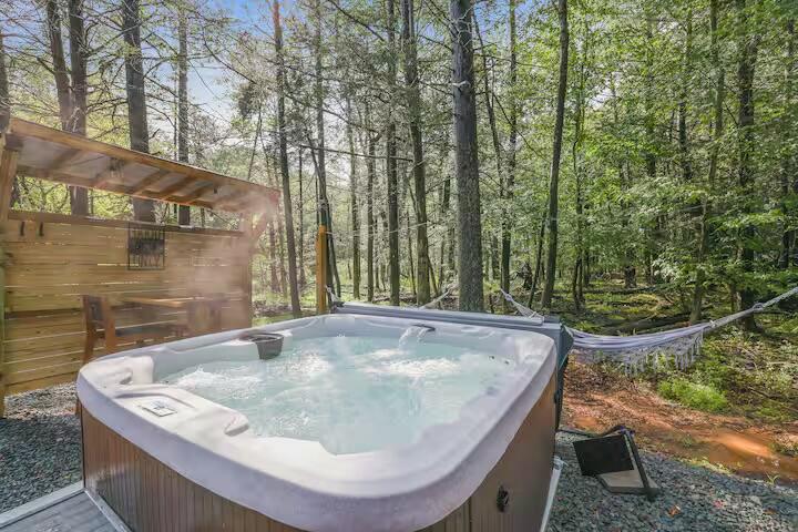3145 Ogontz Drive, Pocono Lake, Pennsylvania image 9