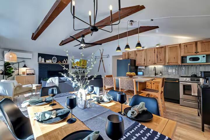 3145 Ogontz Drive, Pocono Lake, Pennsylvania image 12