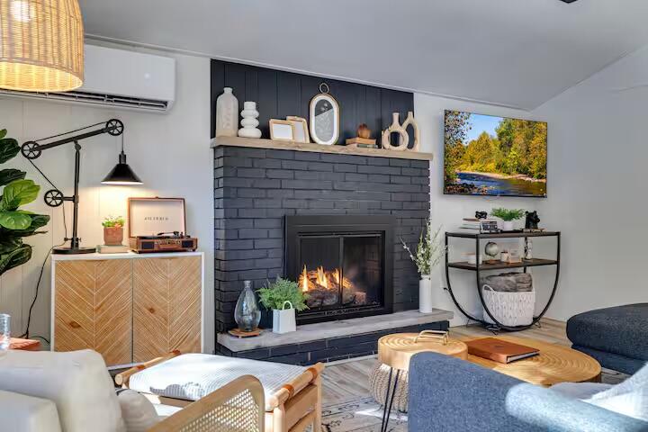 3145 Ogontz Drive, Pocono Lake, Pennsylvania image 17