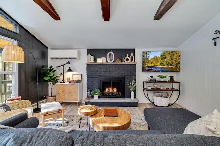 3145 Ogontz Drive, Pocono Lake, Pennsylvania image 16