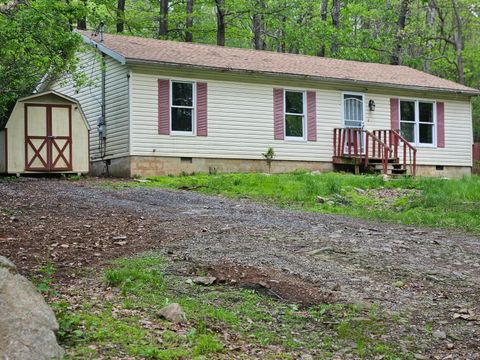 MLS: PM-132349