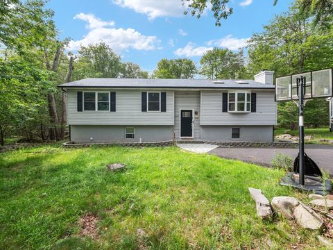 1533 Black Birch Way Tobyhanna PA 18466