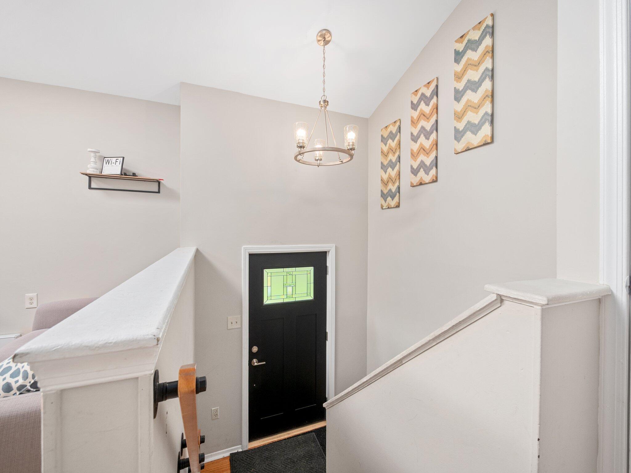 1533 Black Birch Way