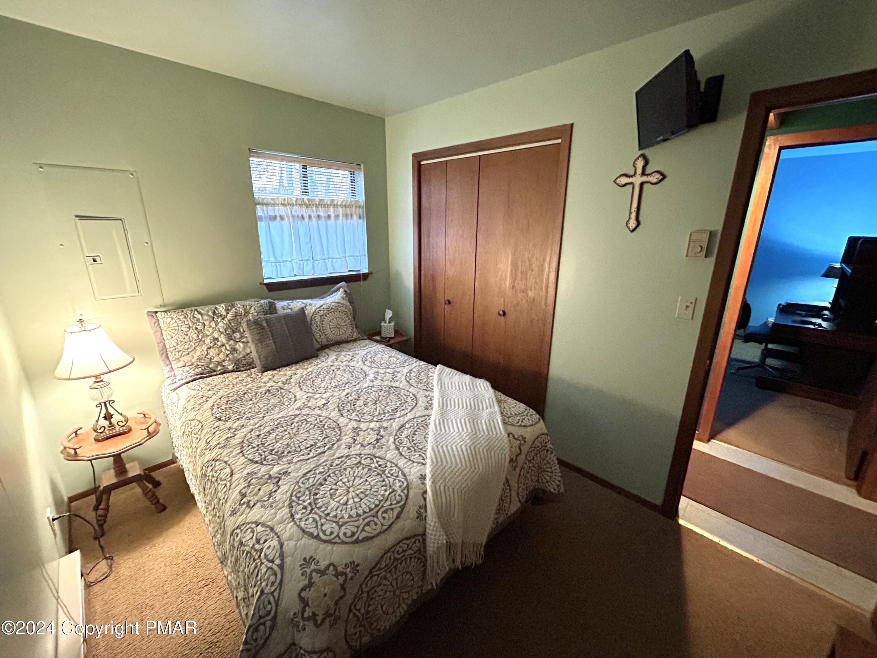51 W Cherokee Trail, Albrightsville, Pennsylvania image 24