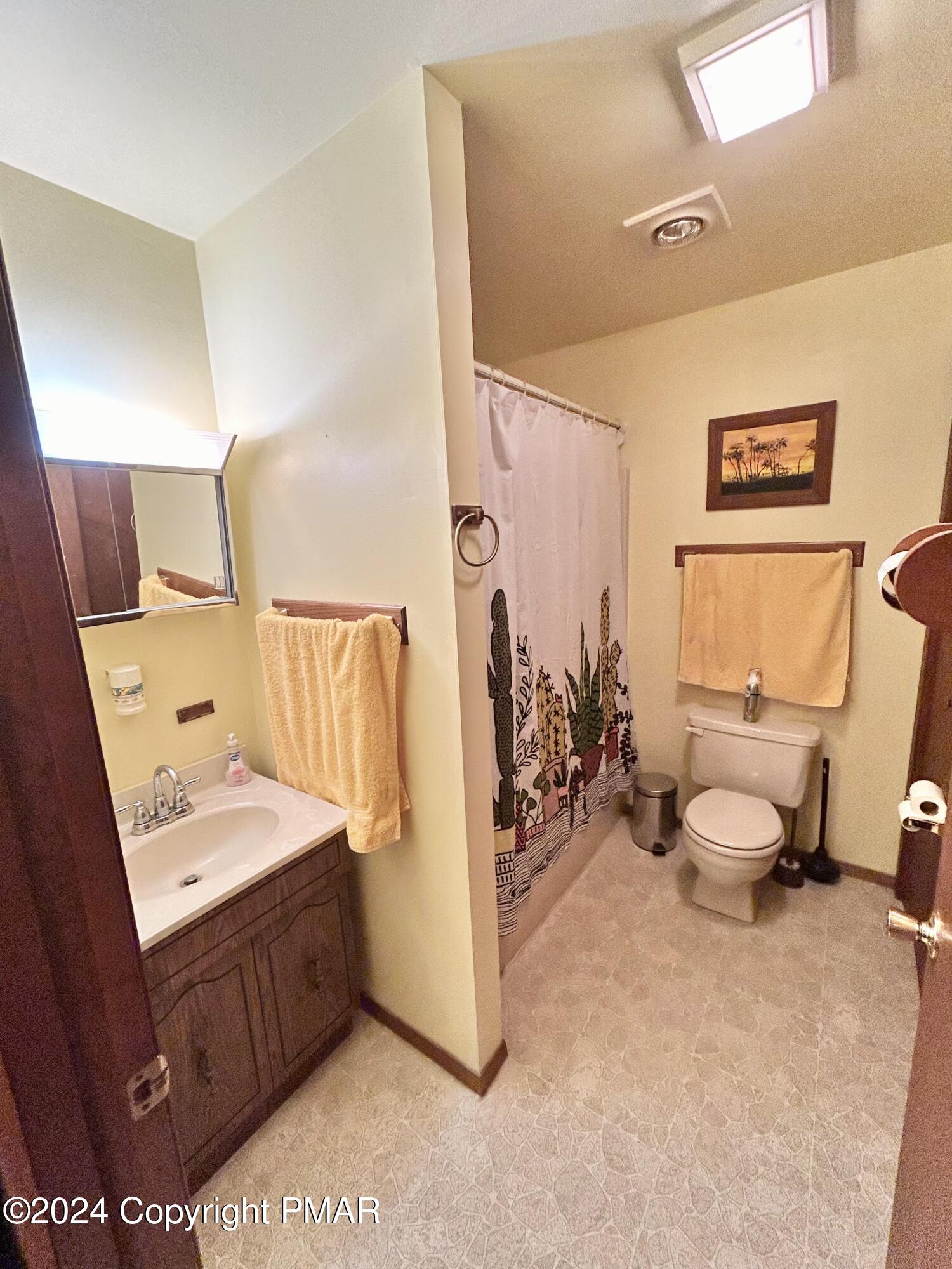 51 W Cherokee Trail, Albrightsville, Pennsylvania image 23
