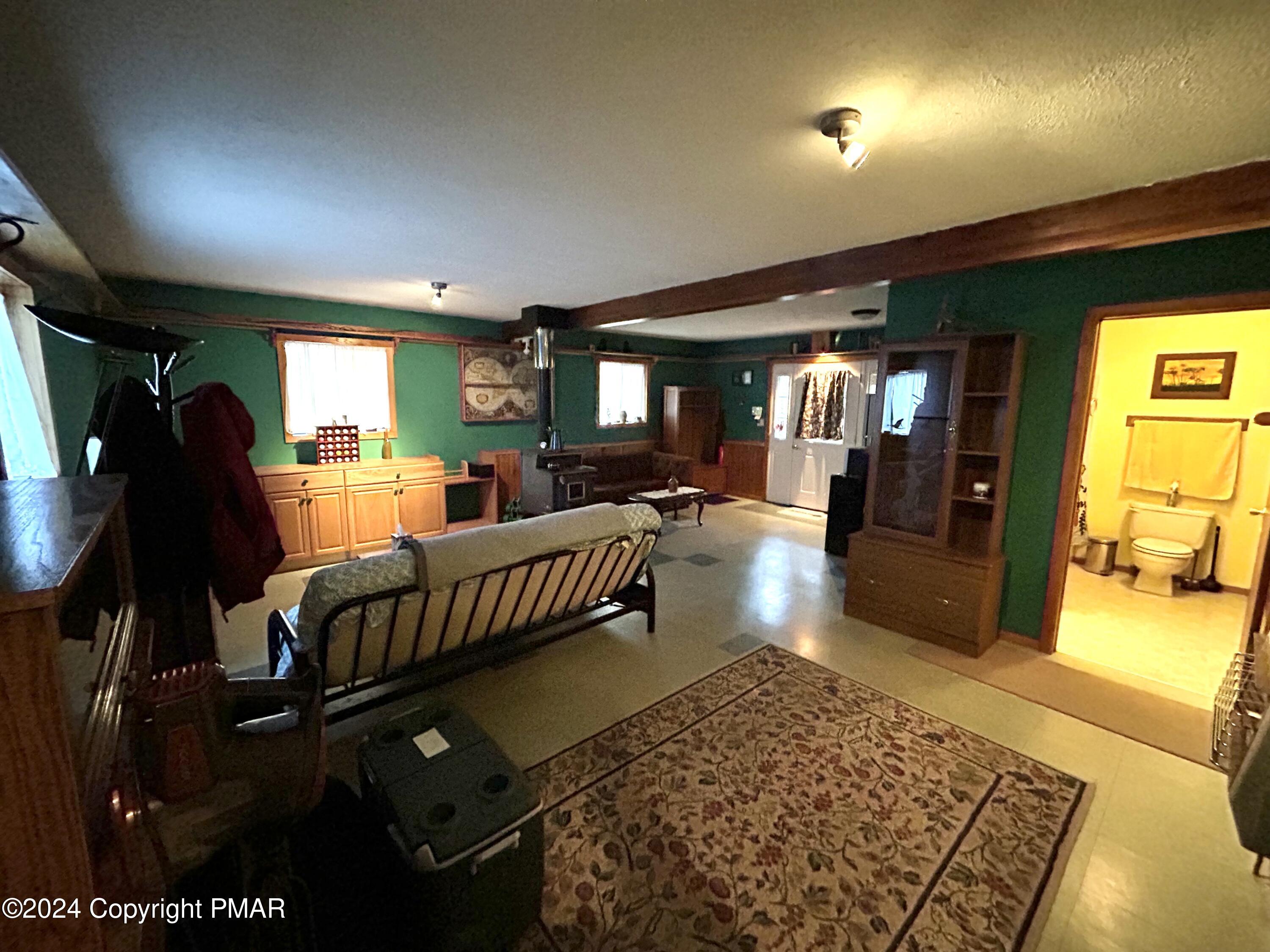 51 W Cherokee Trail, Albrightsville, Pennsylvania image 27