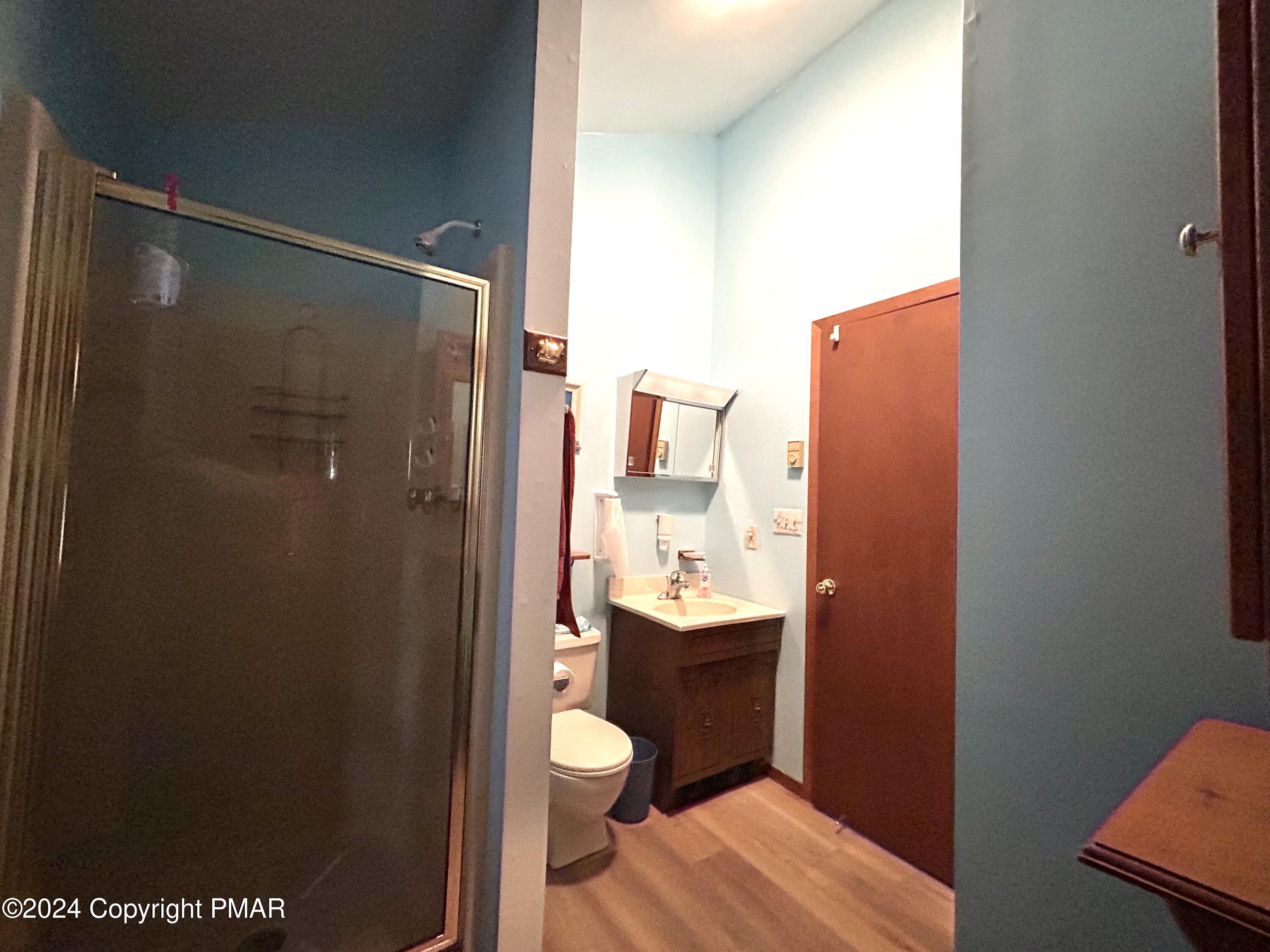 51 W Cherokee Trail, Albrightsville, Pennsylvania image 18