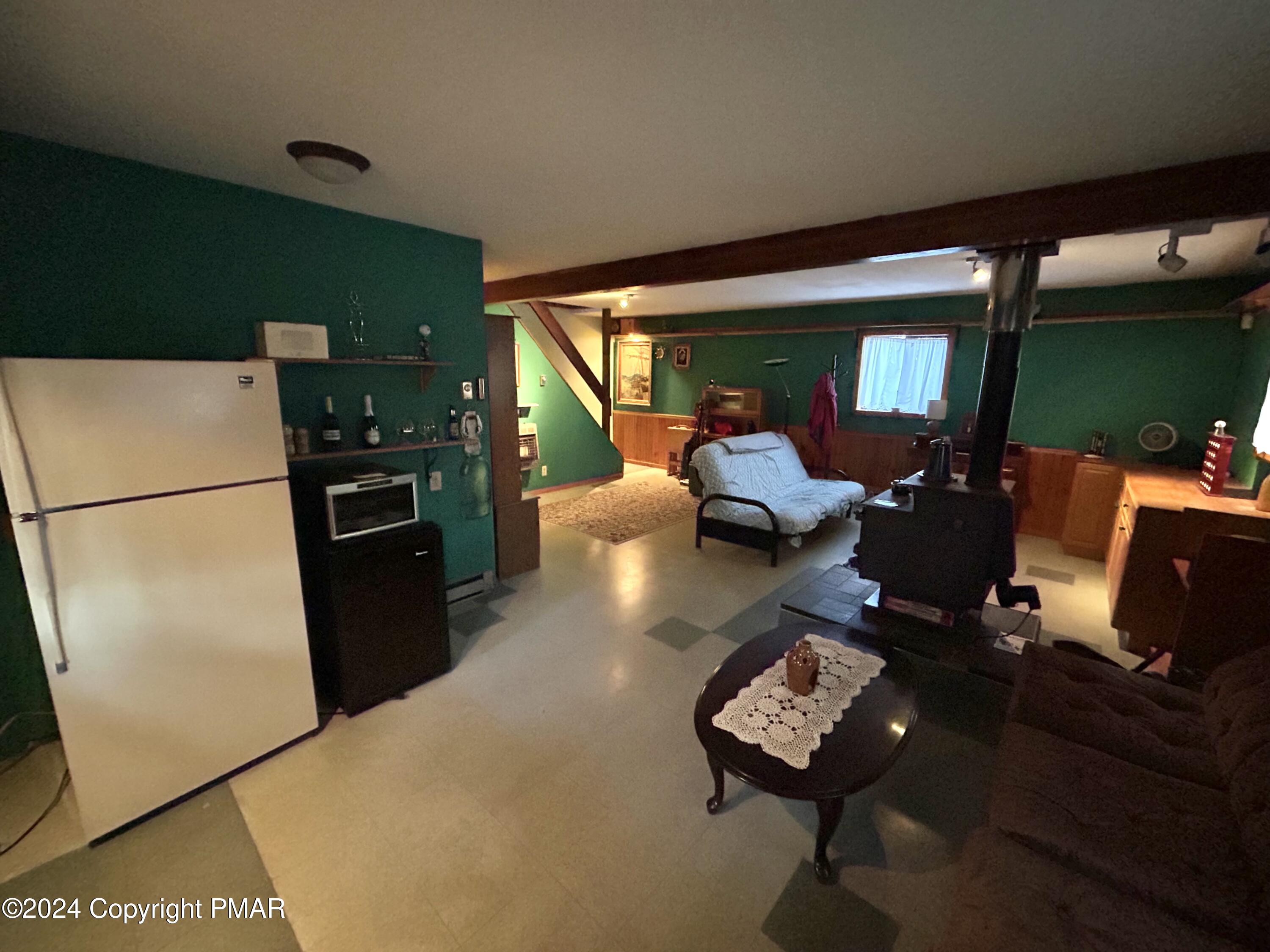 51 W Cherokee Trail, Albrightsville, Pennsylvania image 25