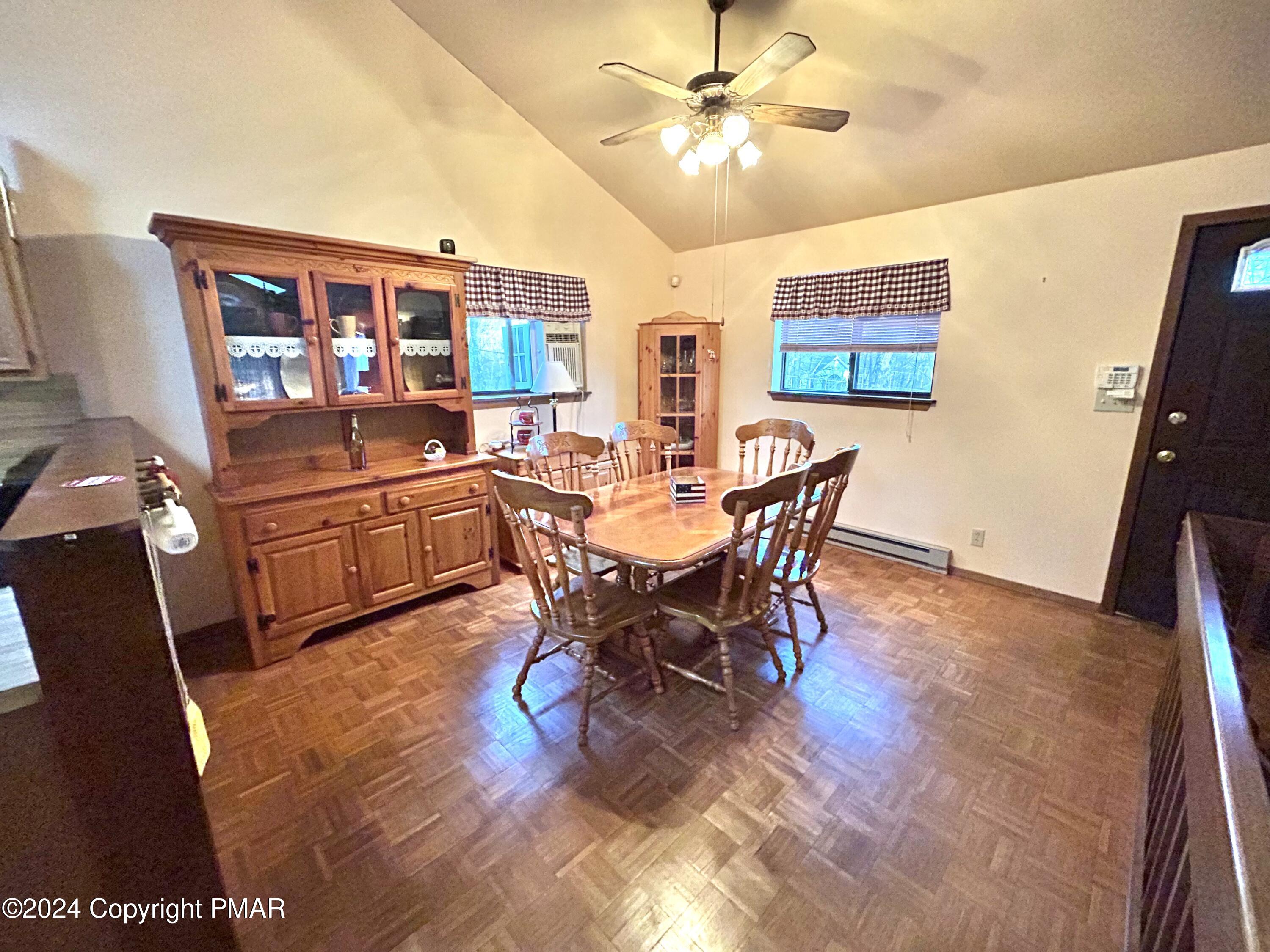 51 W Cherokee Trail, Albrightsville, Pennsylvania image 12