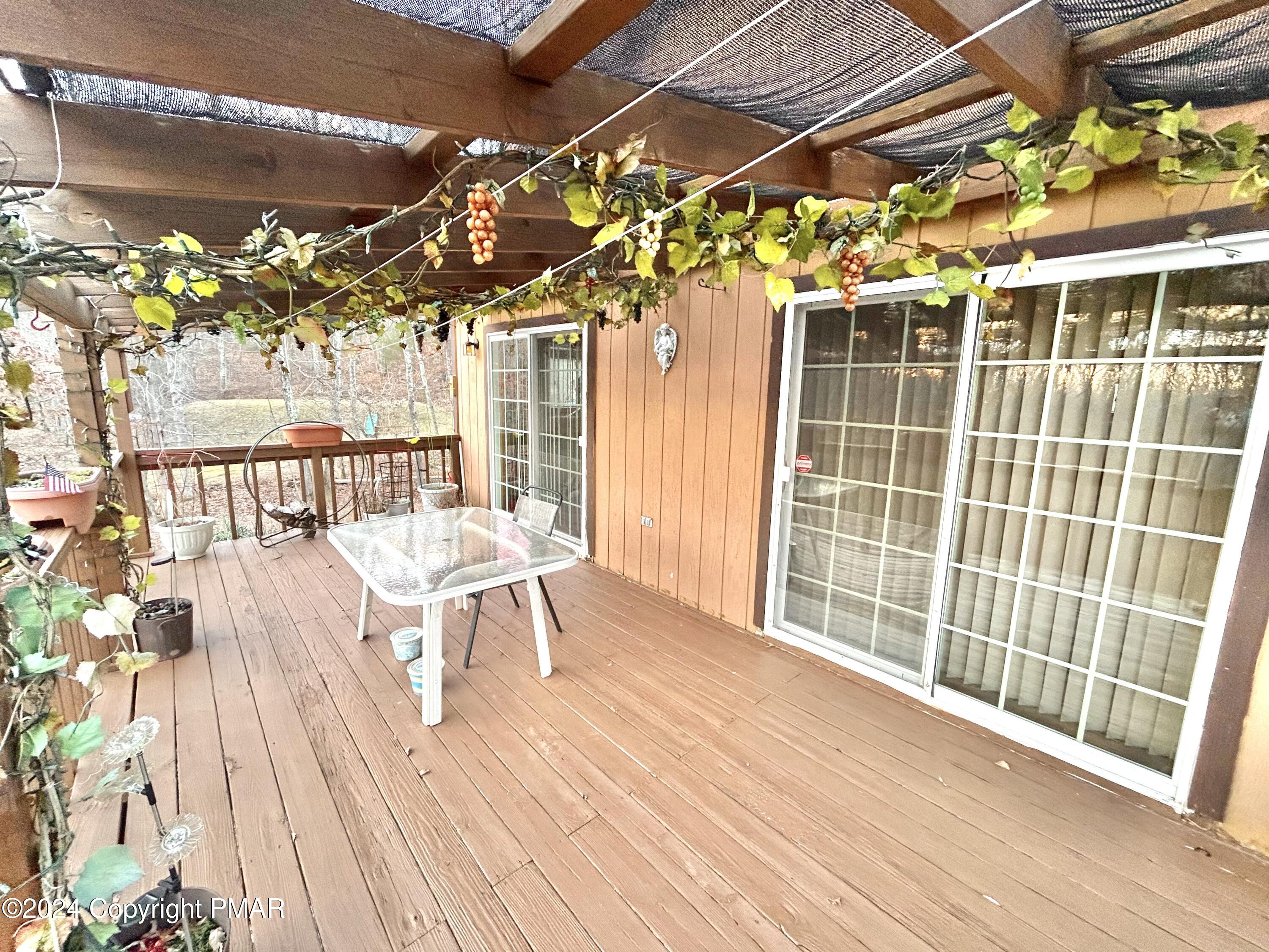 51 W Cherokee Trail, Albrightsville, Pennsylvania image 8