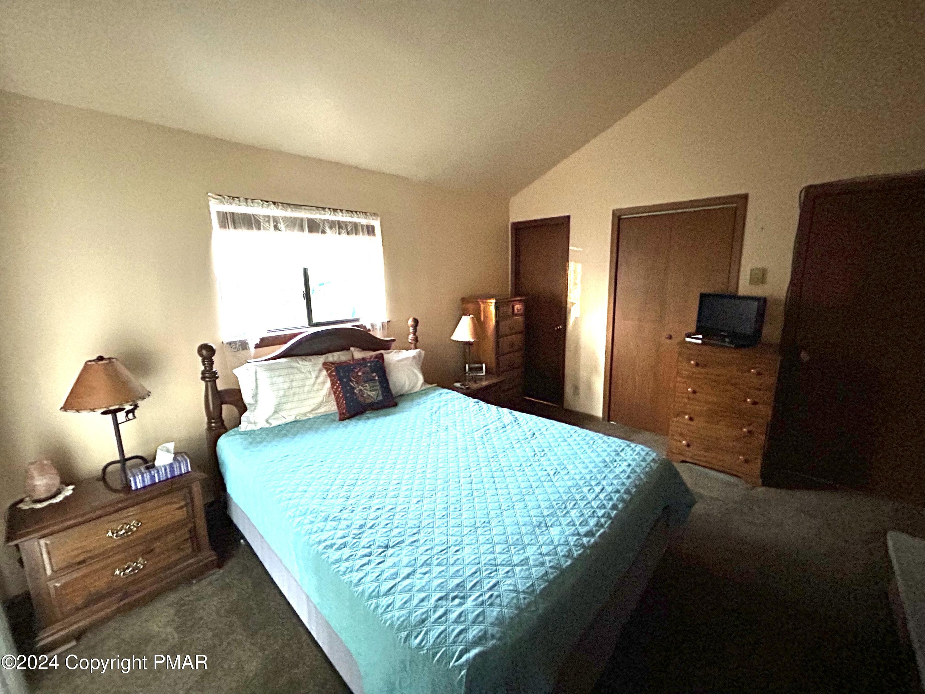 51 W Cherokee Trail, Albrightsville, Pennsylvania image 21