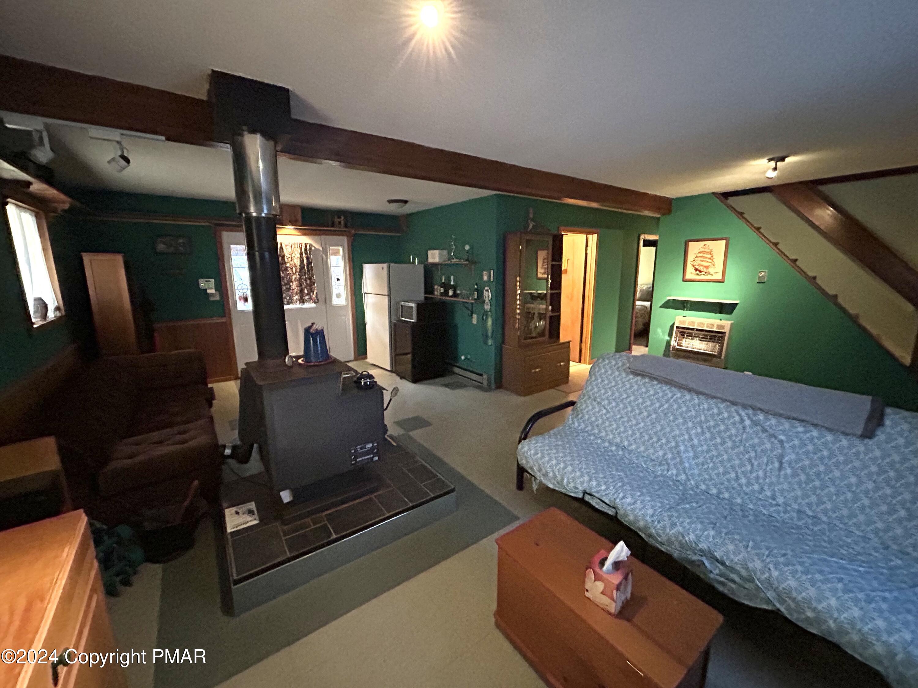 51 W Cherokee Trail, Albrightsville, Pennsylvania image 26