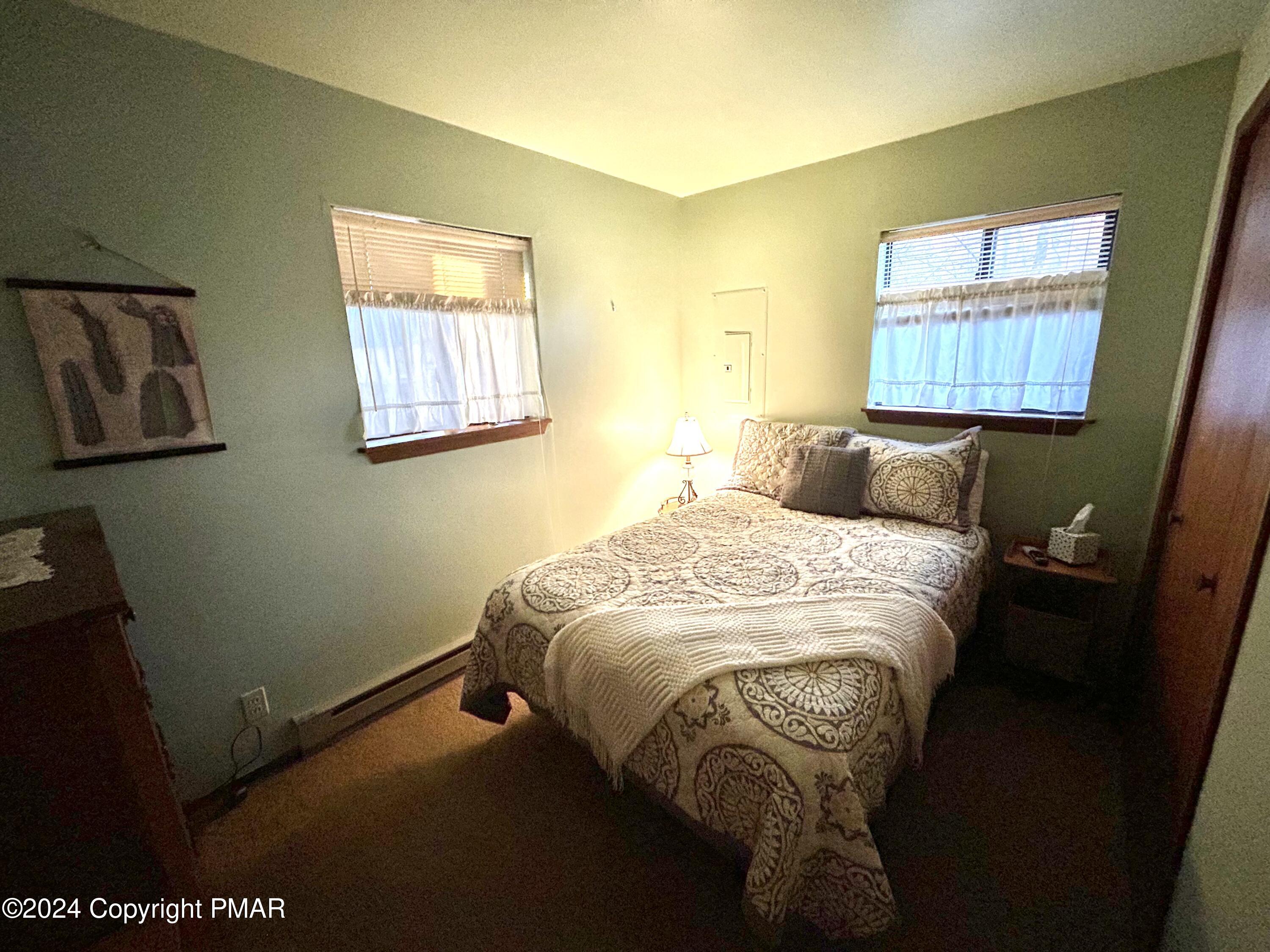 51 W Cherokee Trail, Albrightsville, Pennsylvania image 22