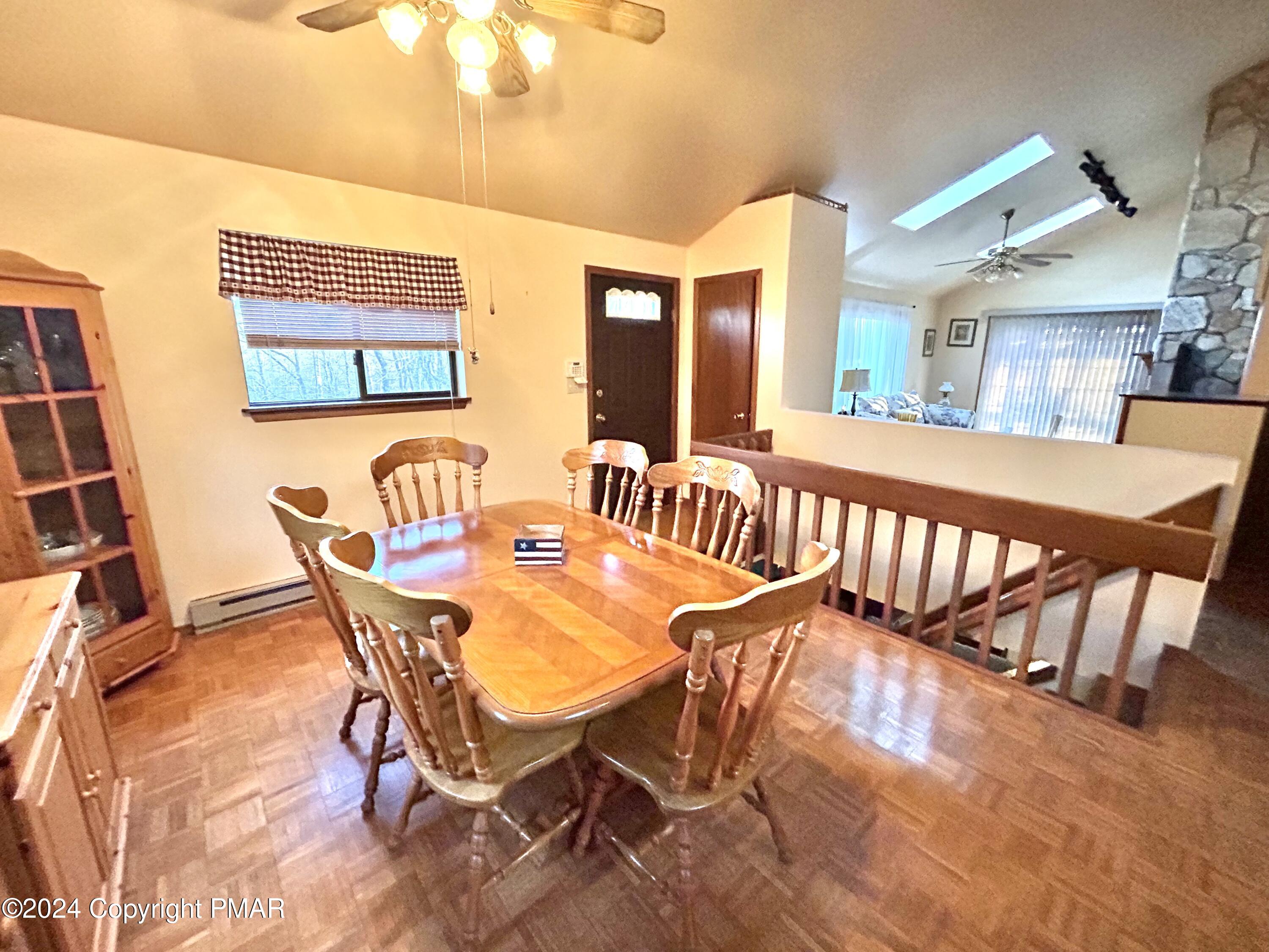 51 W Cherokee Trail, Albrightsville, Pennsylvania image 13