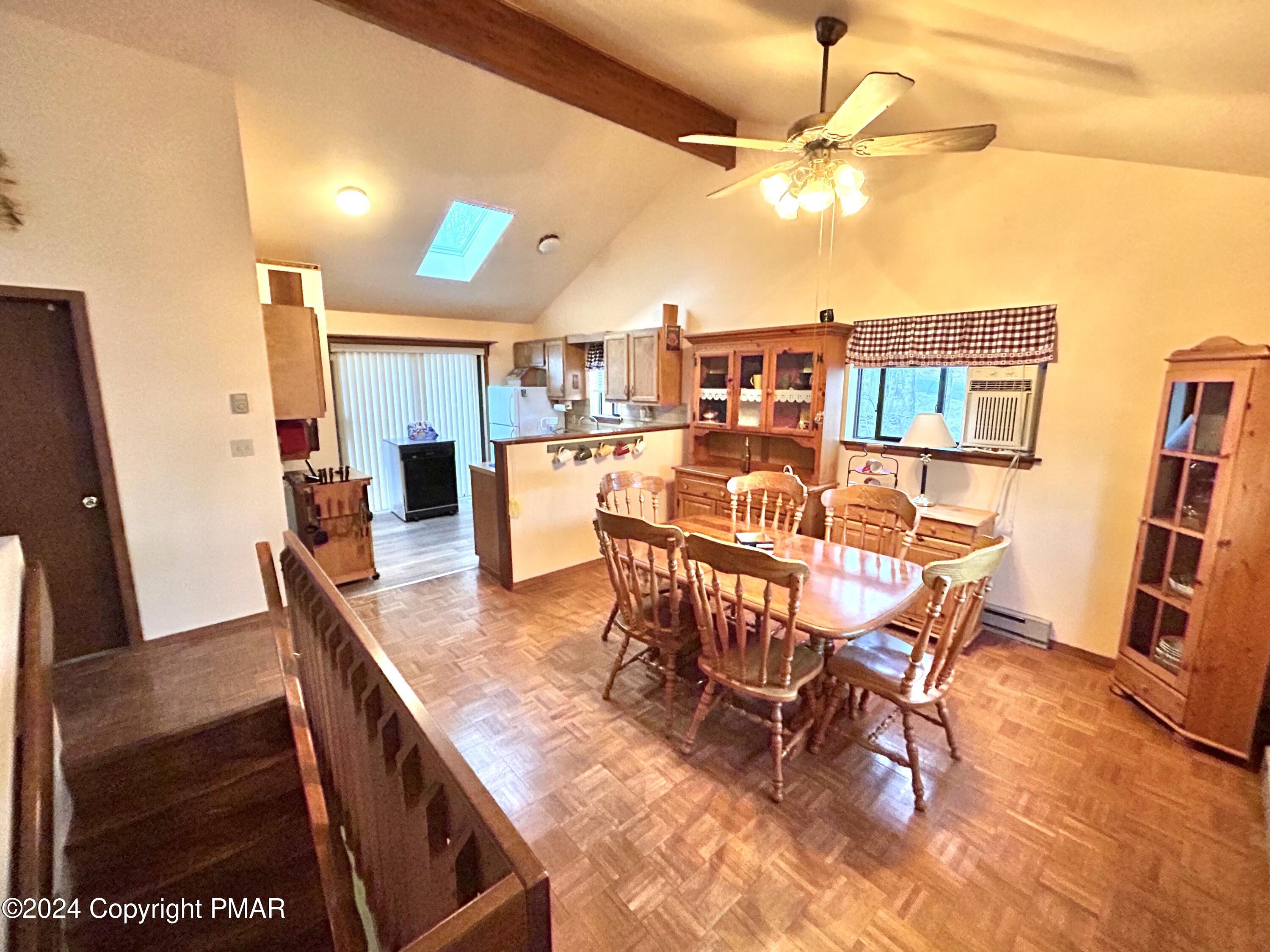 51 W Cherokee Trail, Albrightsville, Pennsylvania image 15