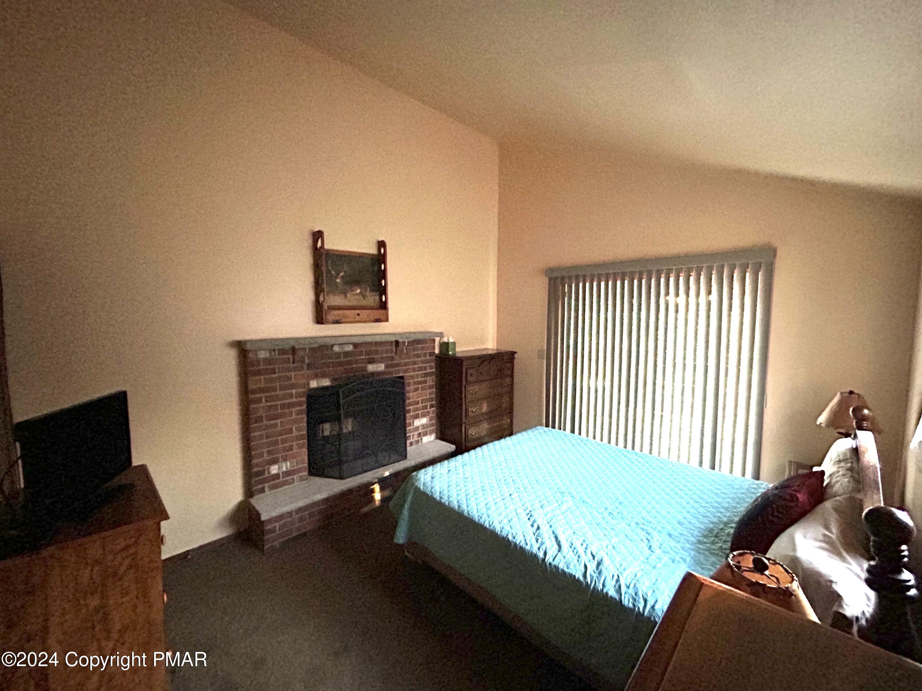 51 W Cherokee Trail, Albrightsville, Pennsylvania image 20