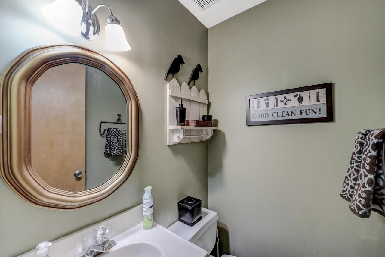 264 Tanglewood Drive, Pocono Pines, Pennsylvania image 36