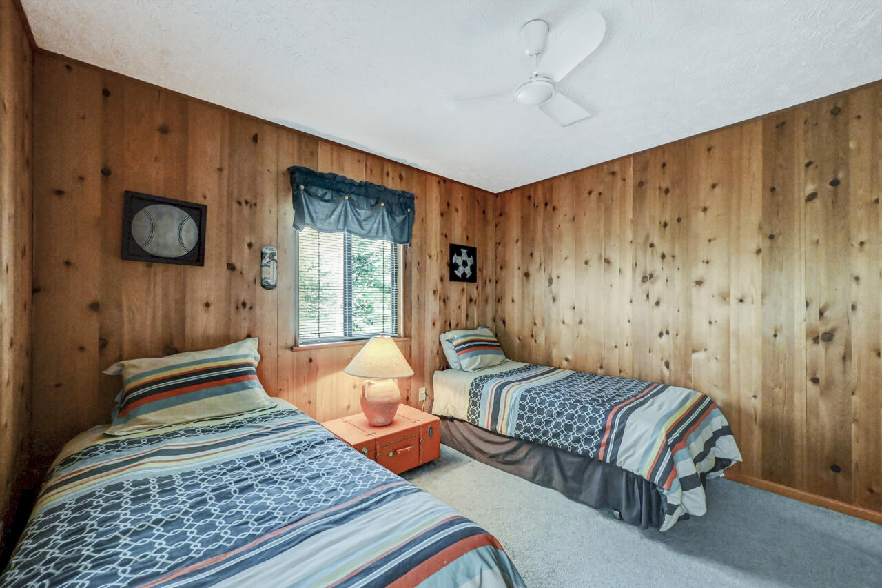 264 Tanglewood Drive, Pocono Pines, Pennsylvania image 49