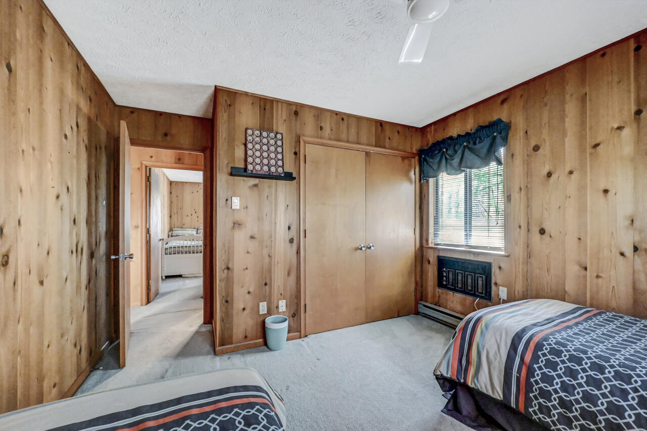 264 Tanglewood Drive, Pocono Pines, Pennsylvania image 50