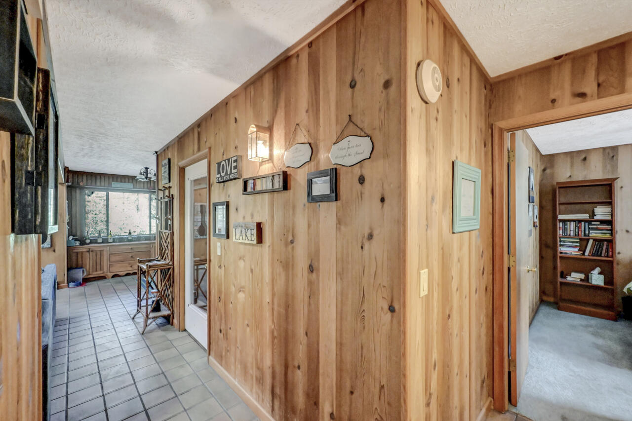 264 Tanglewood Drive, Pocono Pines, Pennsylvania image 30