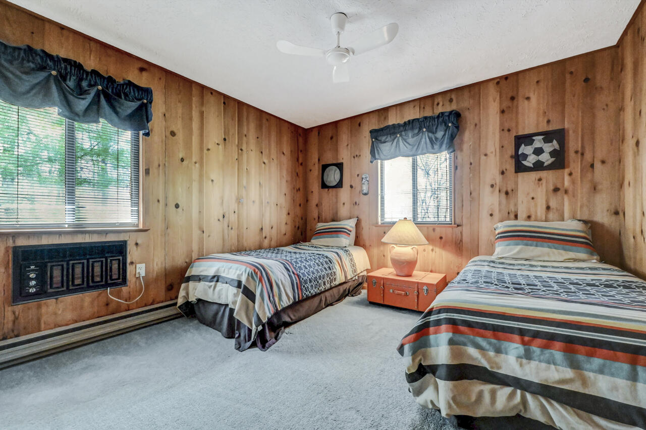 264 Tanglewood Drive, Pocono Pines, Pennsylvania image 47