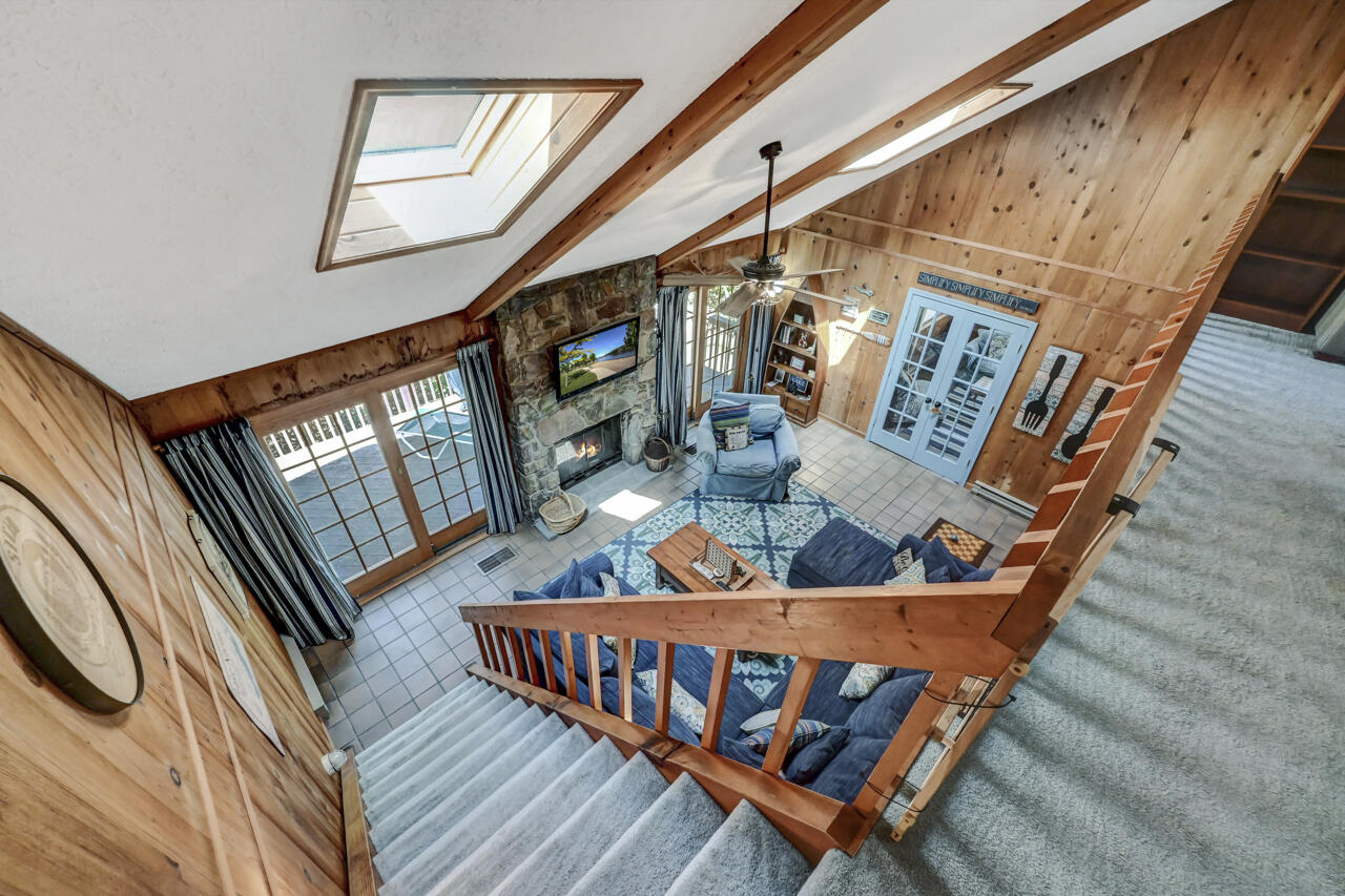 264 Tanglewood Drive, Pocono Pines, Pennsylvania image 42