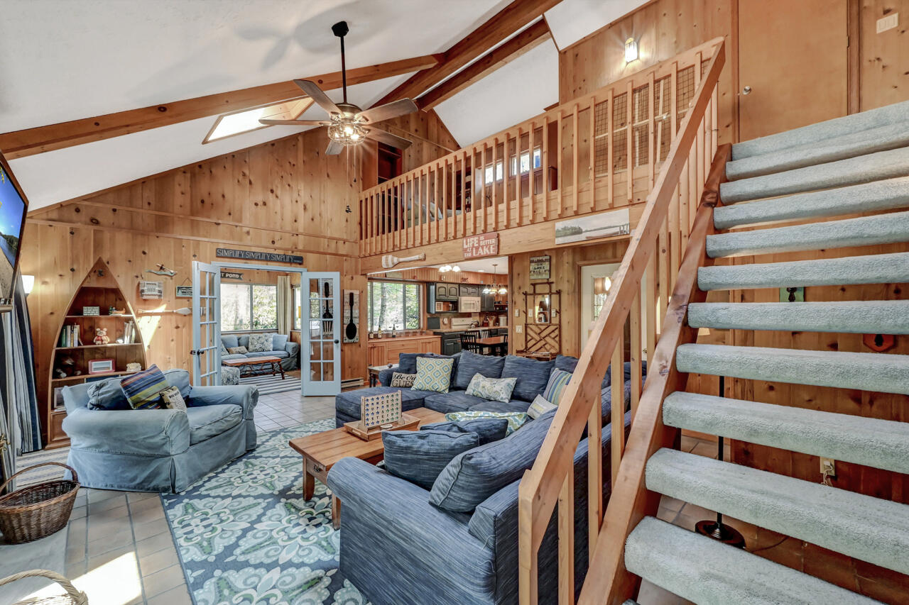 264 Tanglewood Drive, Pocono Pines, Pennsylvania image 11