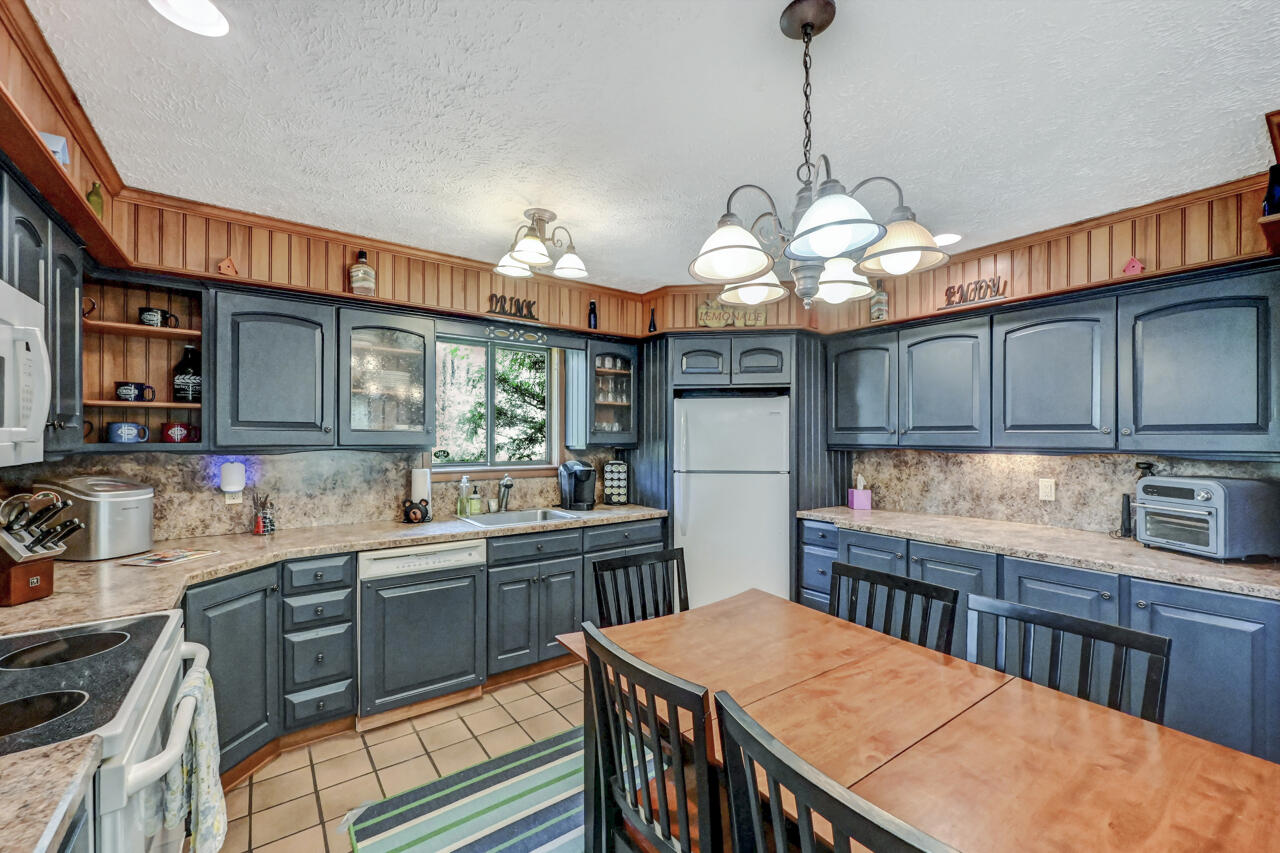 264 Tanglewood Drive, Pocono Pines, Pennsylvania image 15