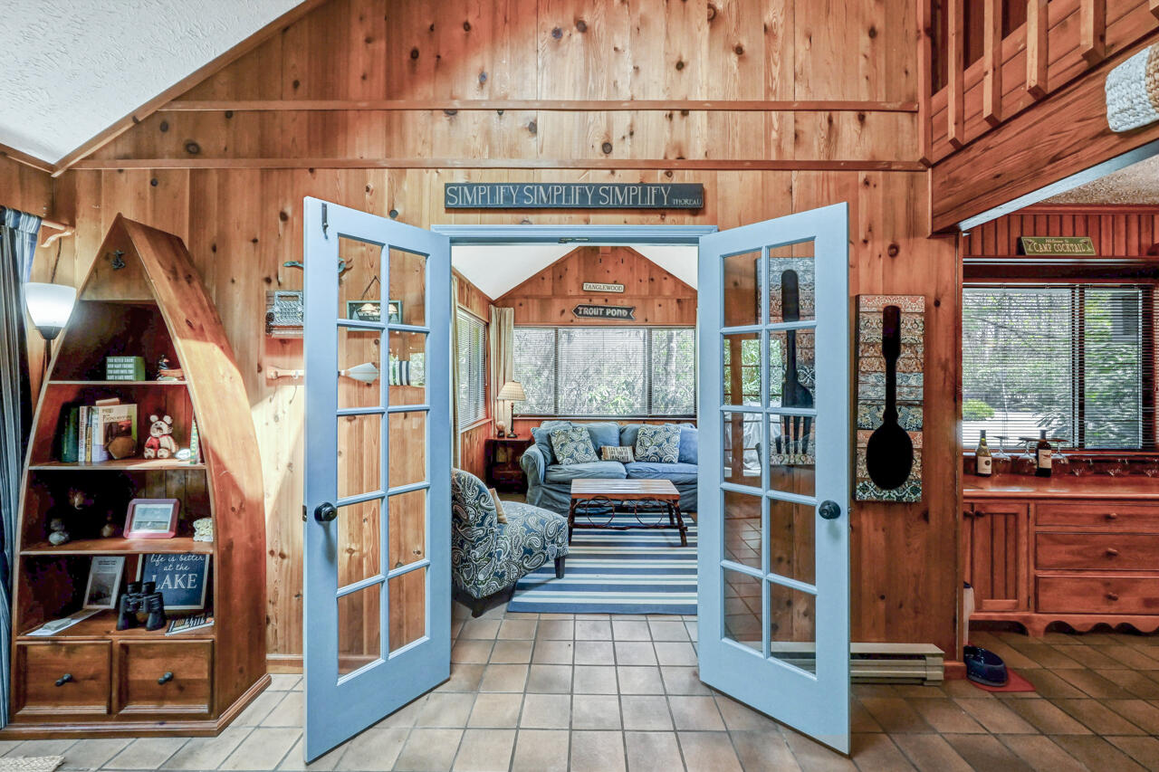 264 Tanglewood Drive, Pocono Pines, Pennsylvania image 24