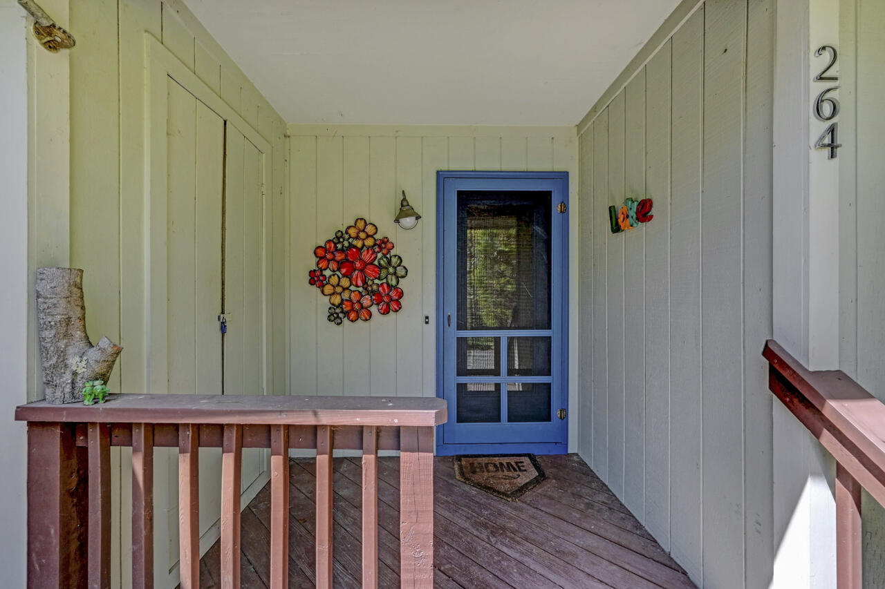 264 Tanglewood Drive