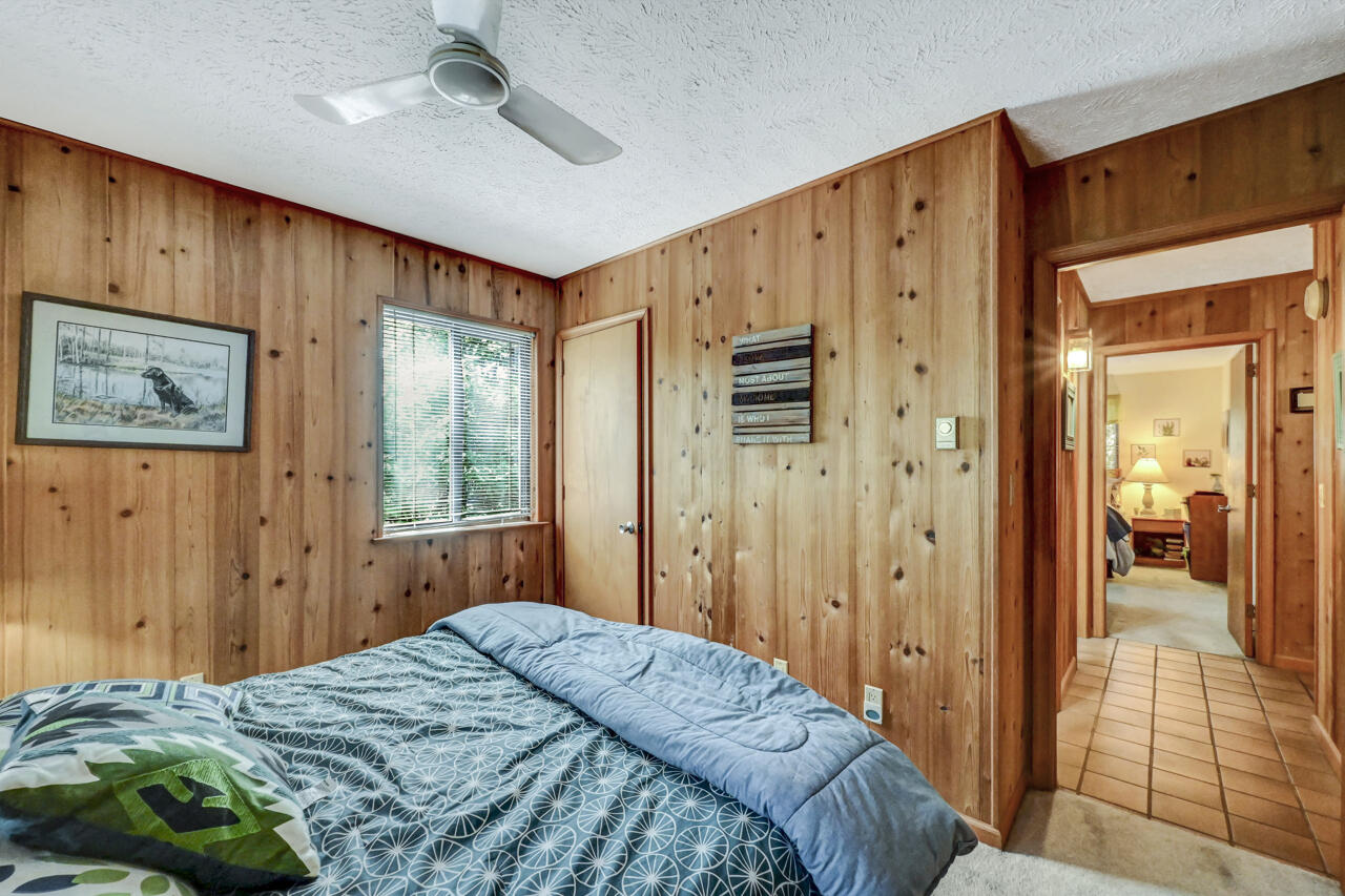 264 Tanglewood Drive, Pocono Pines, Pennsylvania image 32