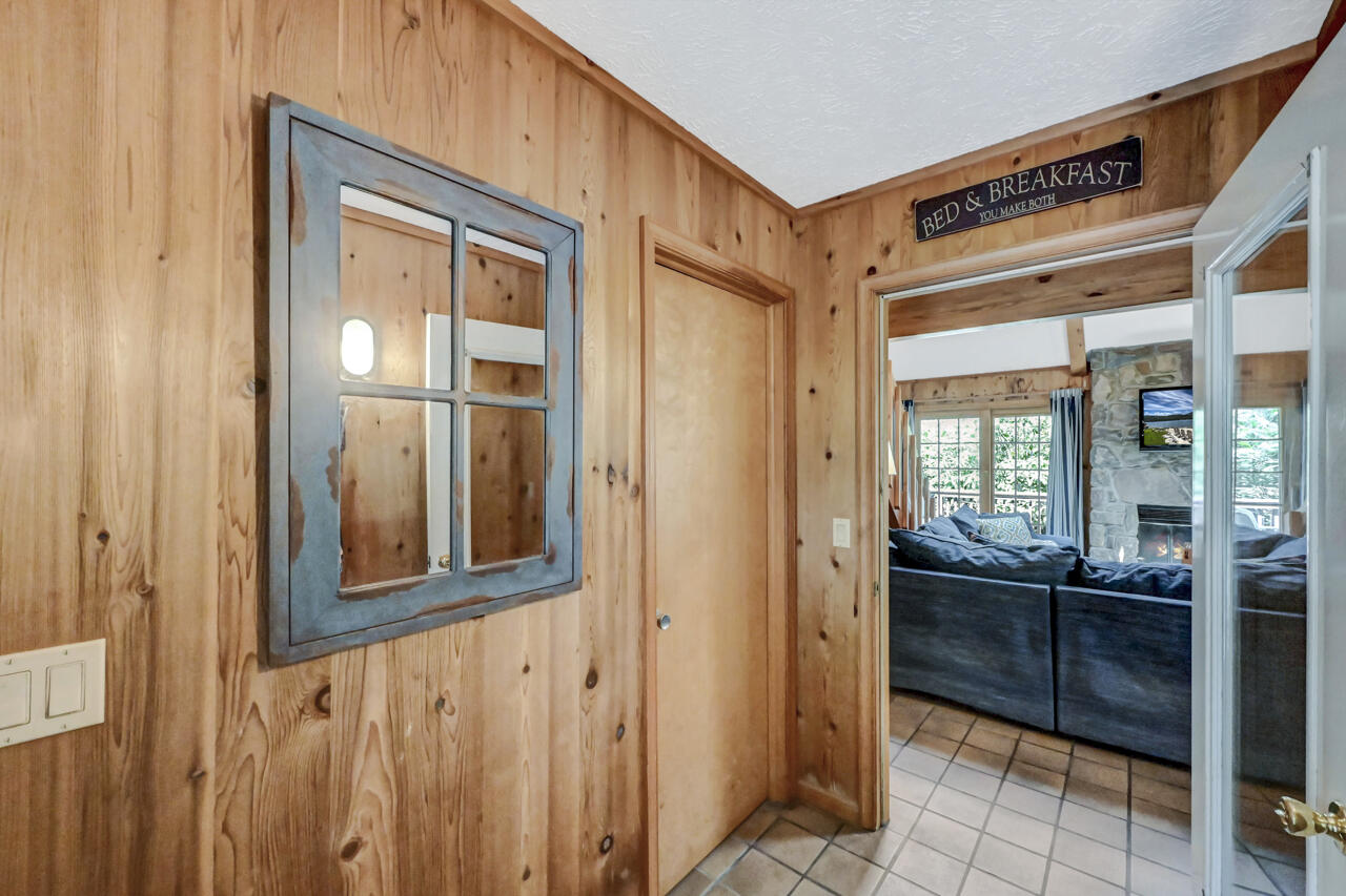 264 Tanglewood Drive