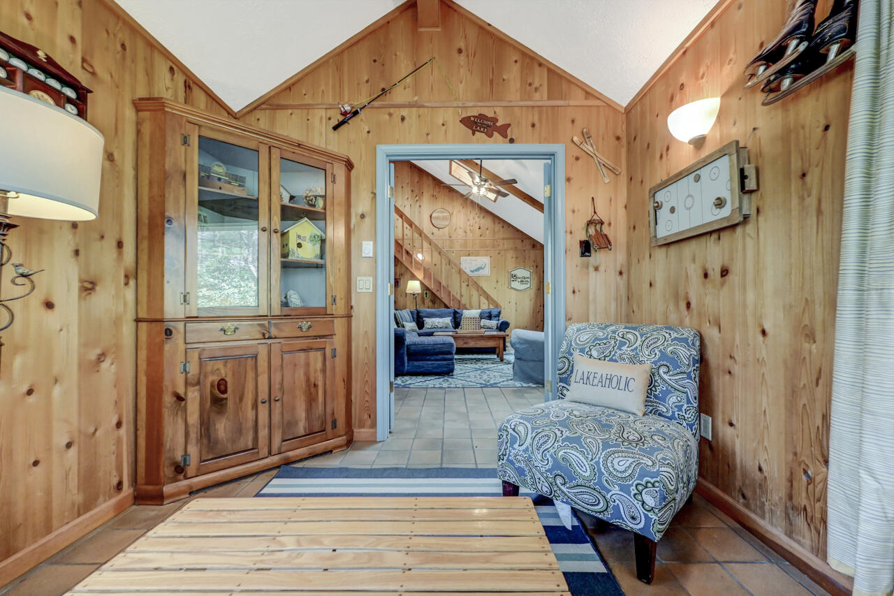 264 Tanglewood Drive, Pocono Pines, Pennsylvania image 28