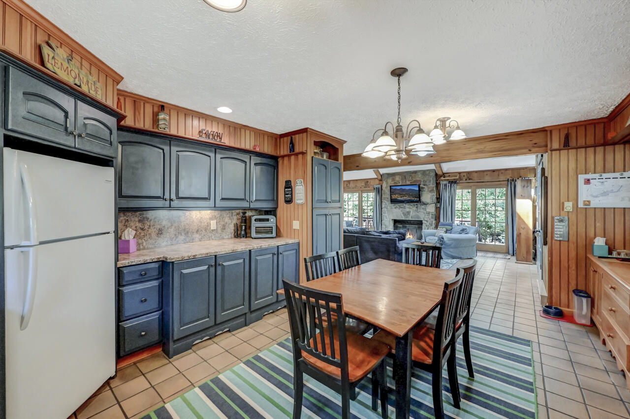 264 Tanglewood Drive, Pocono Pines, Pennsylvania image 16